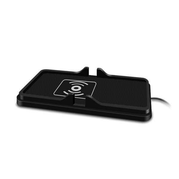 شارژر وایرلس dash