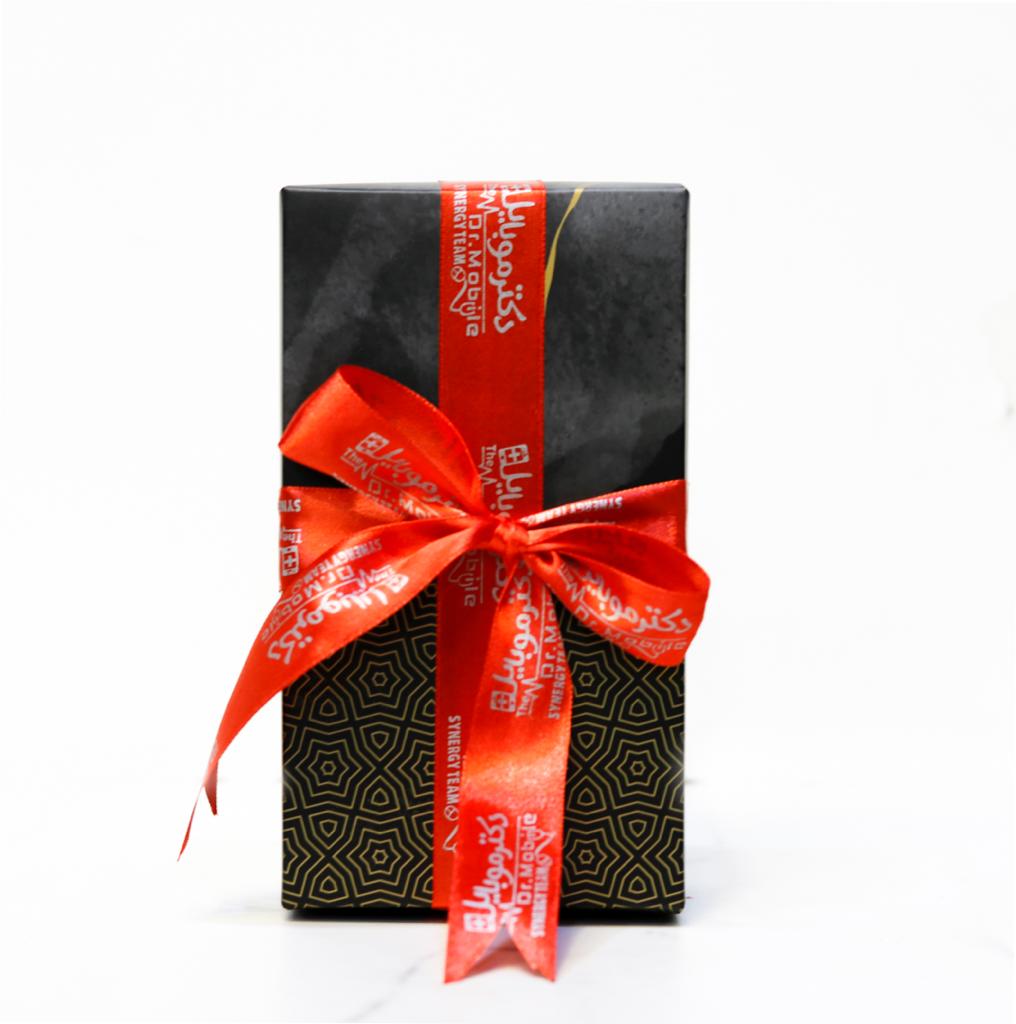 آیفون 11 سبز 128گیگابایت