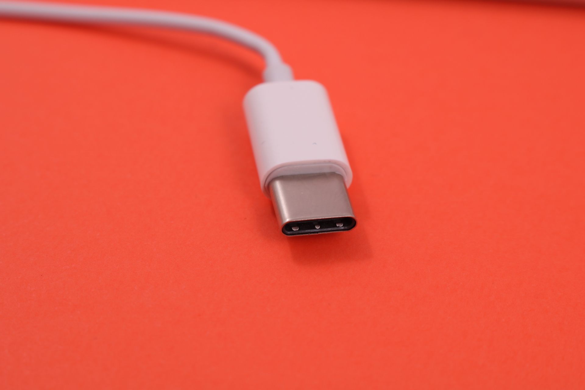هندزفری Type-C