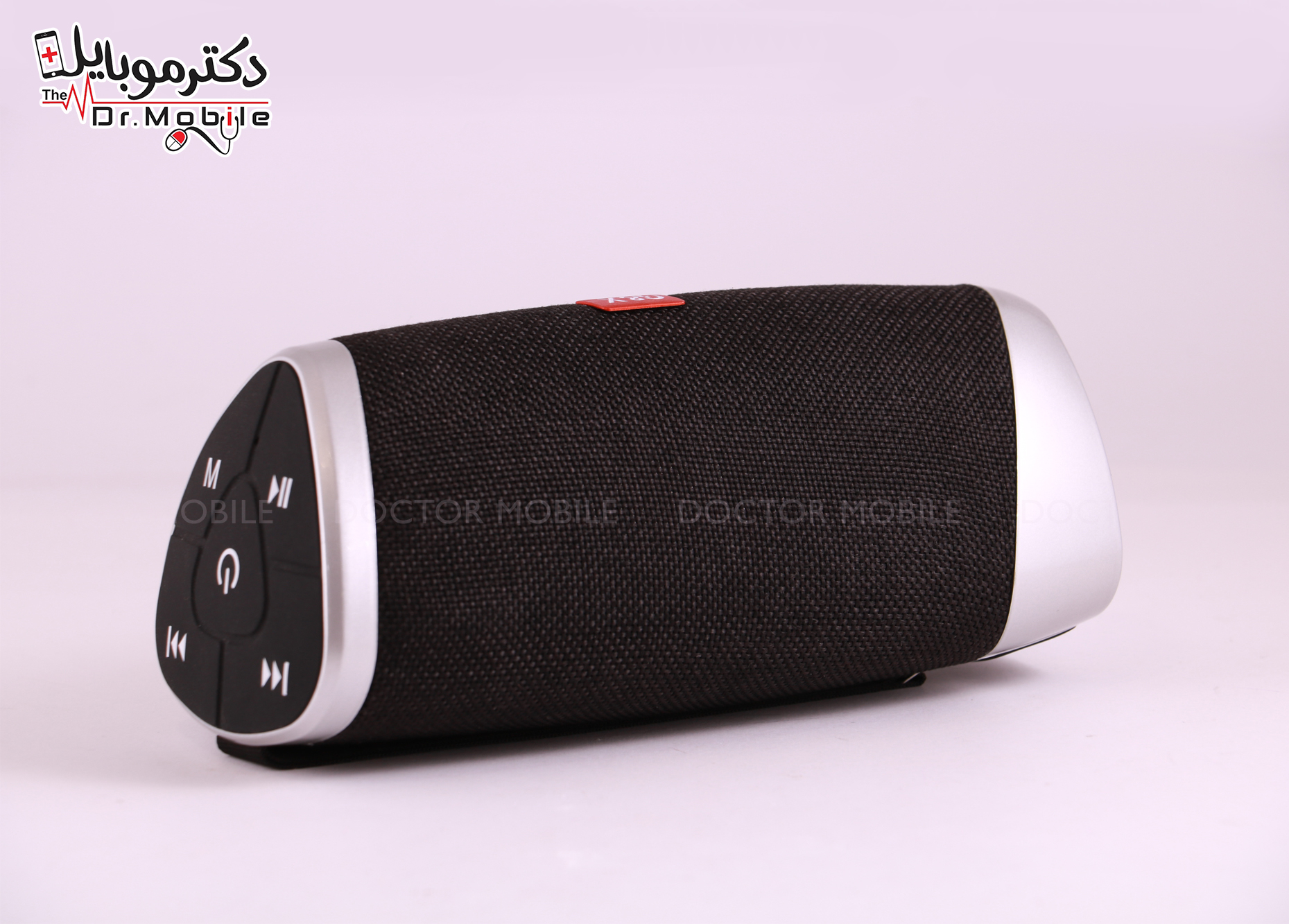 اسپیکر G_227