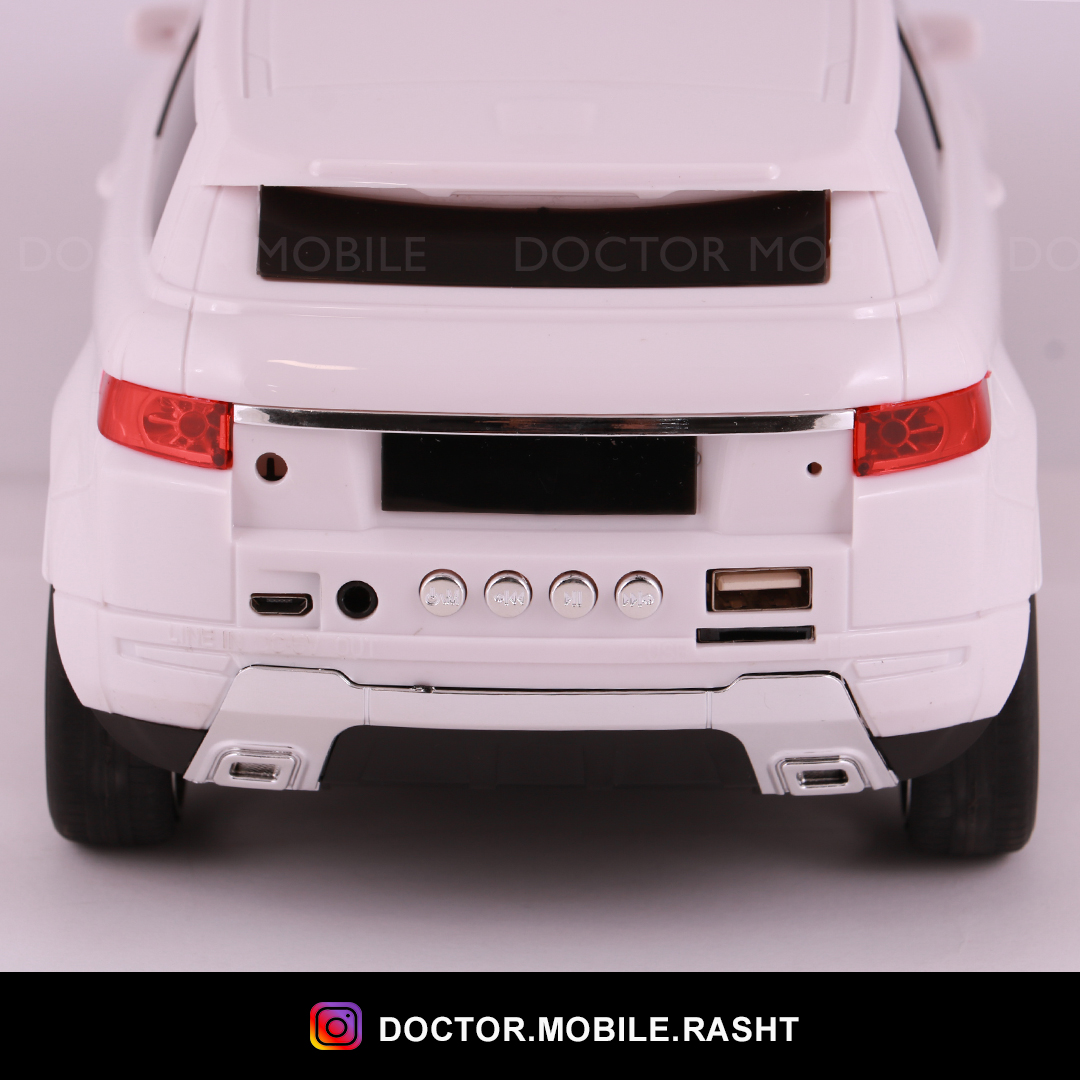 اسپیکر ws-389BT