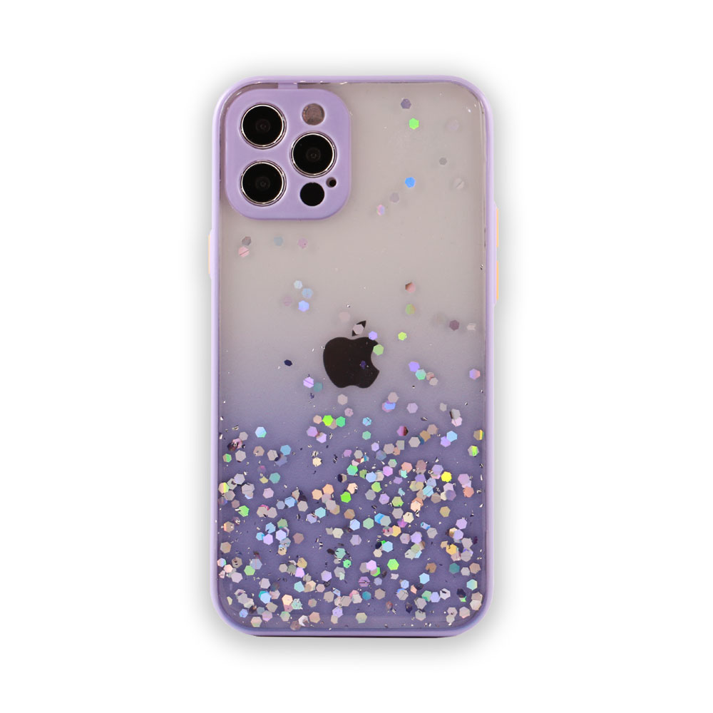 قاب Tpu glass