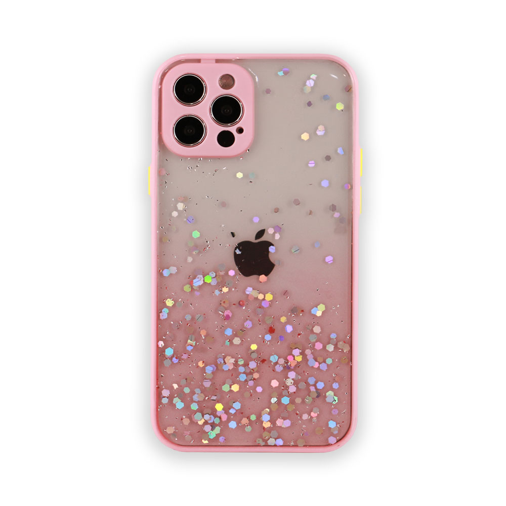 قاب Tpu glass