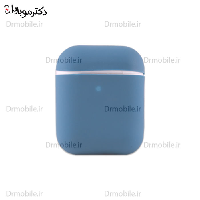 کاور ایرپاد سیلیکون