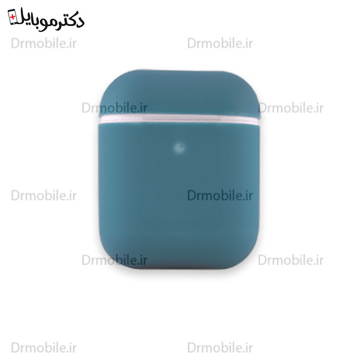 کاور ایرپاد سیلیکون