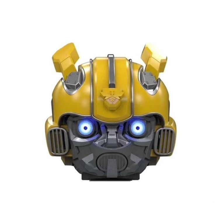 اسپیکر  bumblebee