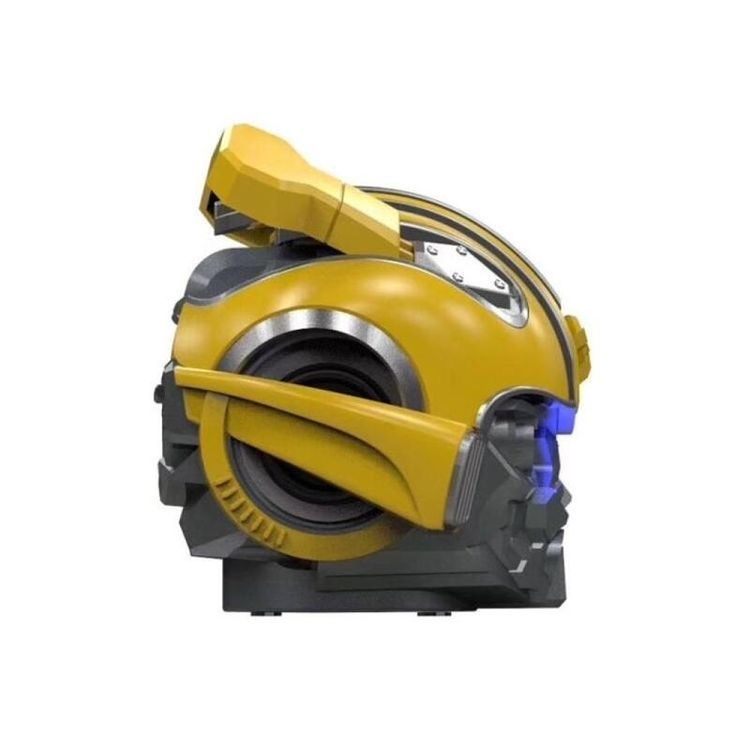 اسپیکر  bumblebee