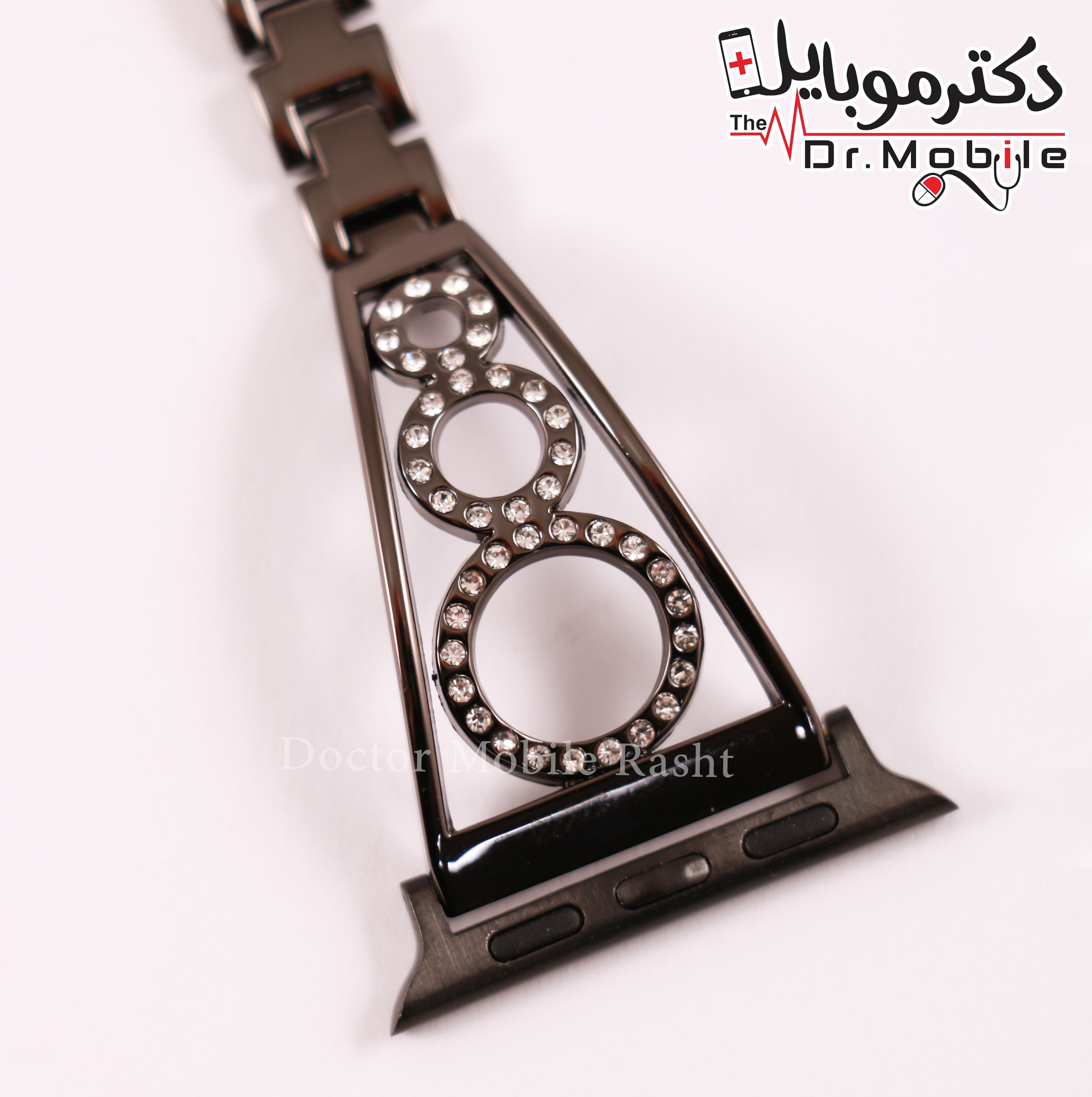 دستبند8 بند اپل واچ