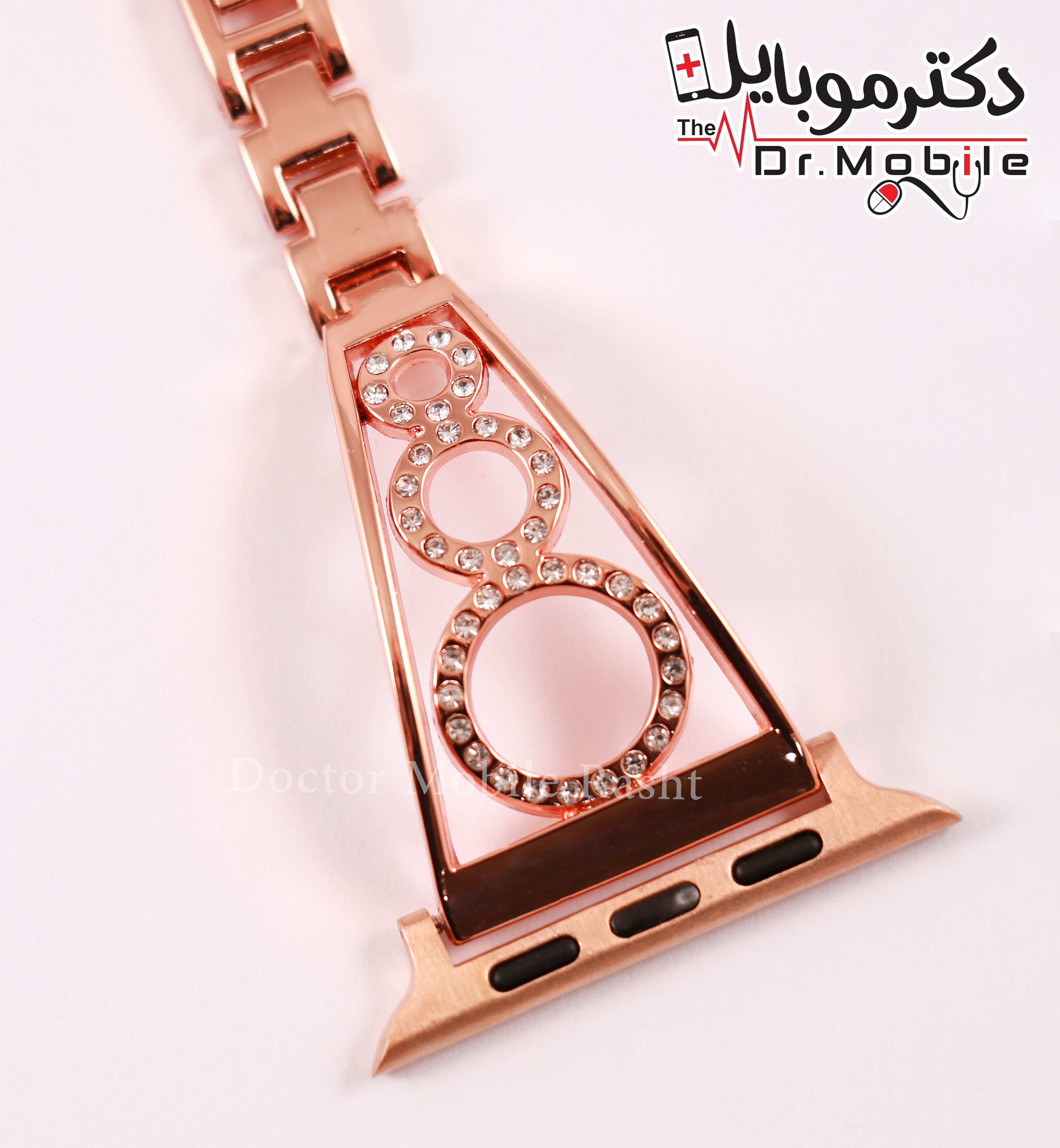 دستبند8 بند اپل واچ