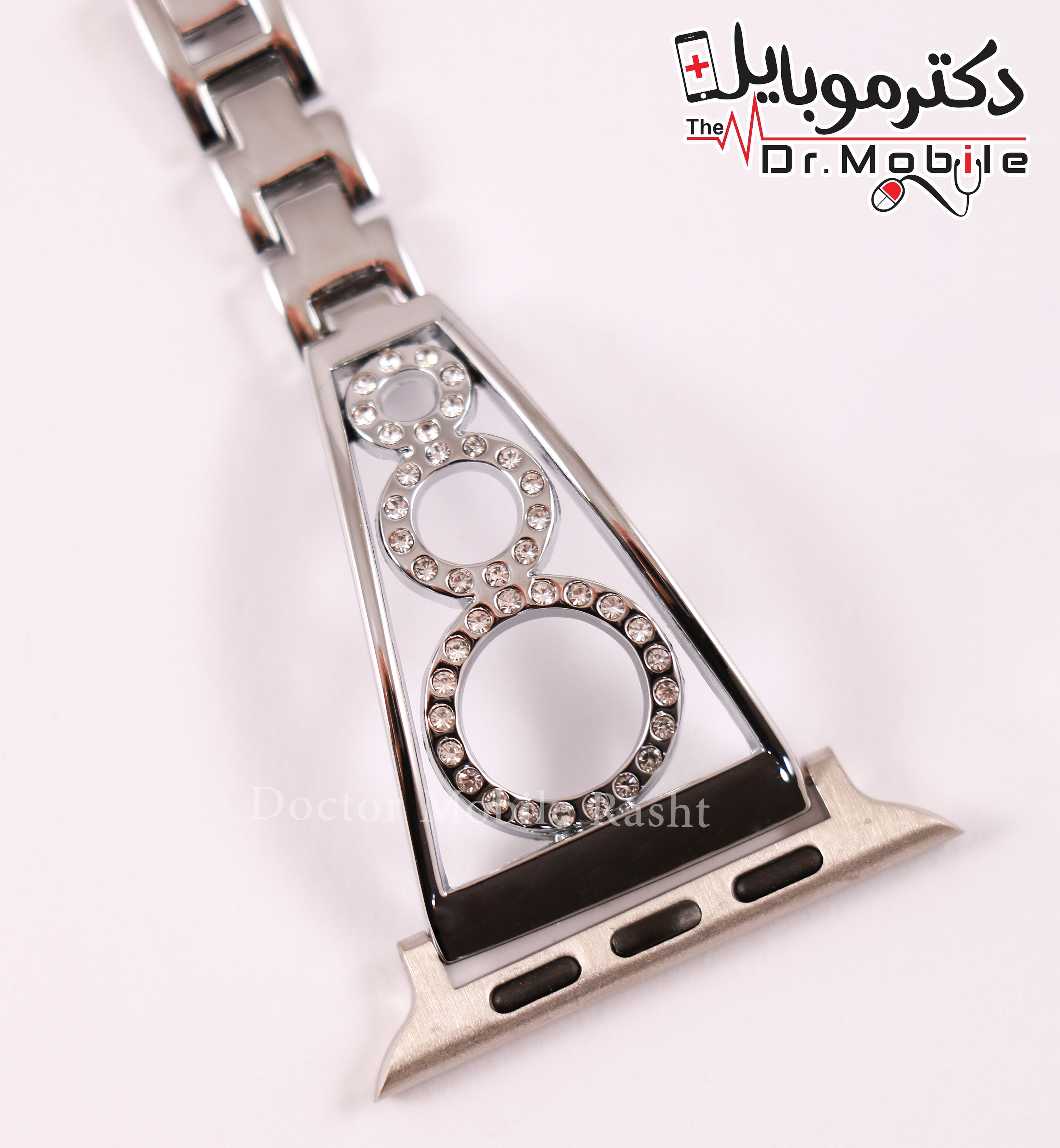 دستبند8 بند اپل واچ