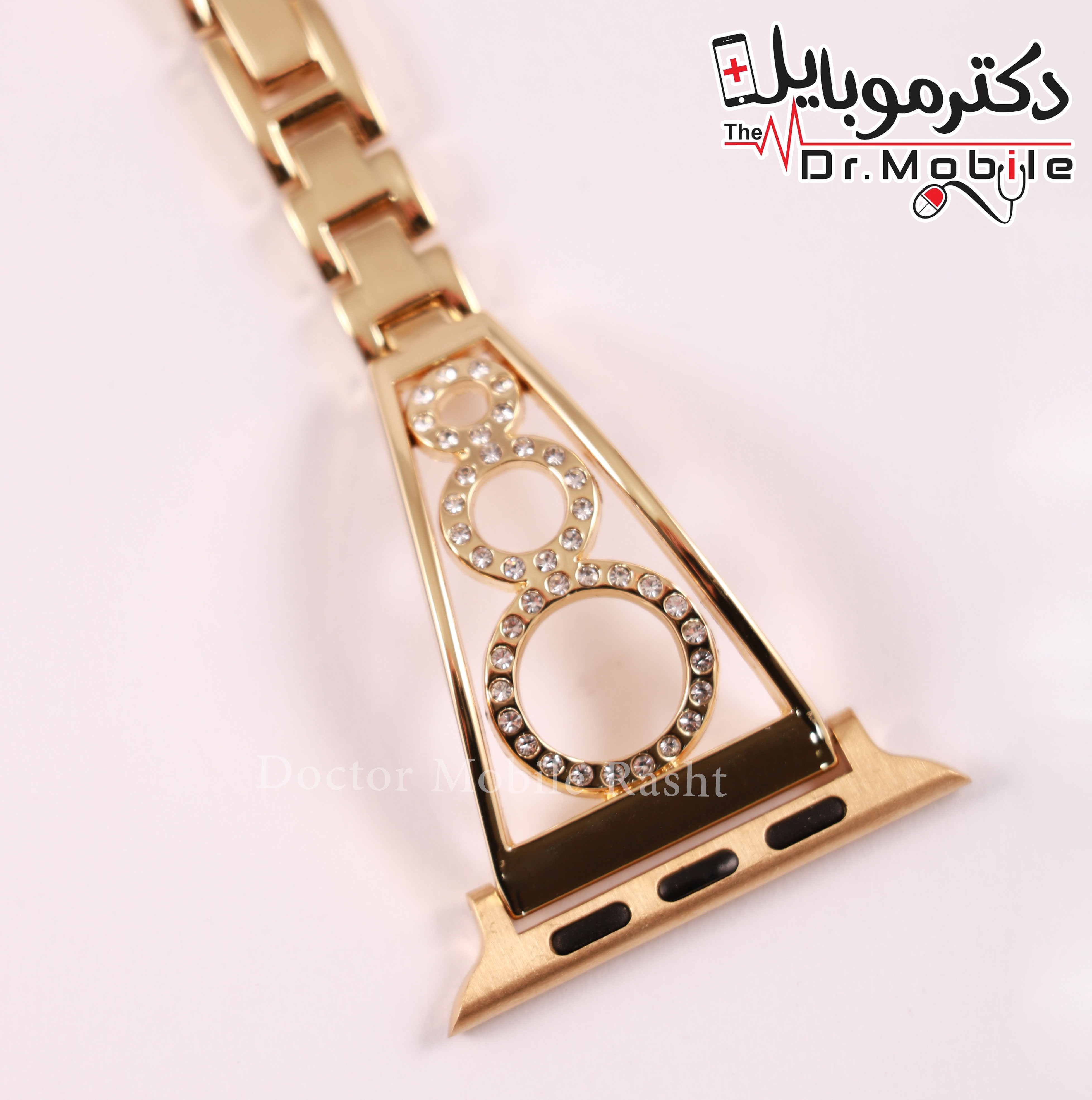 دستبند8 بند اپل واچ