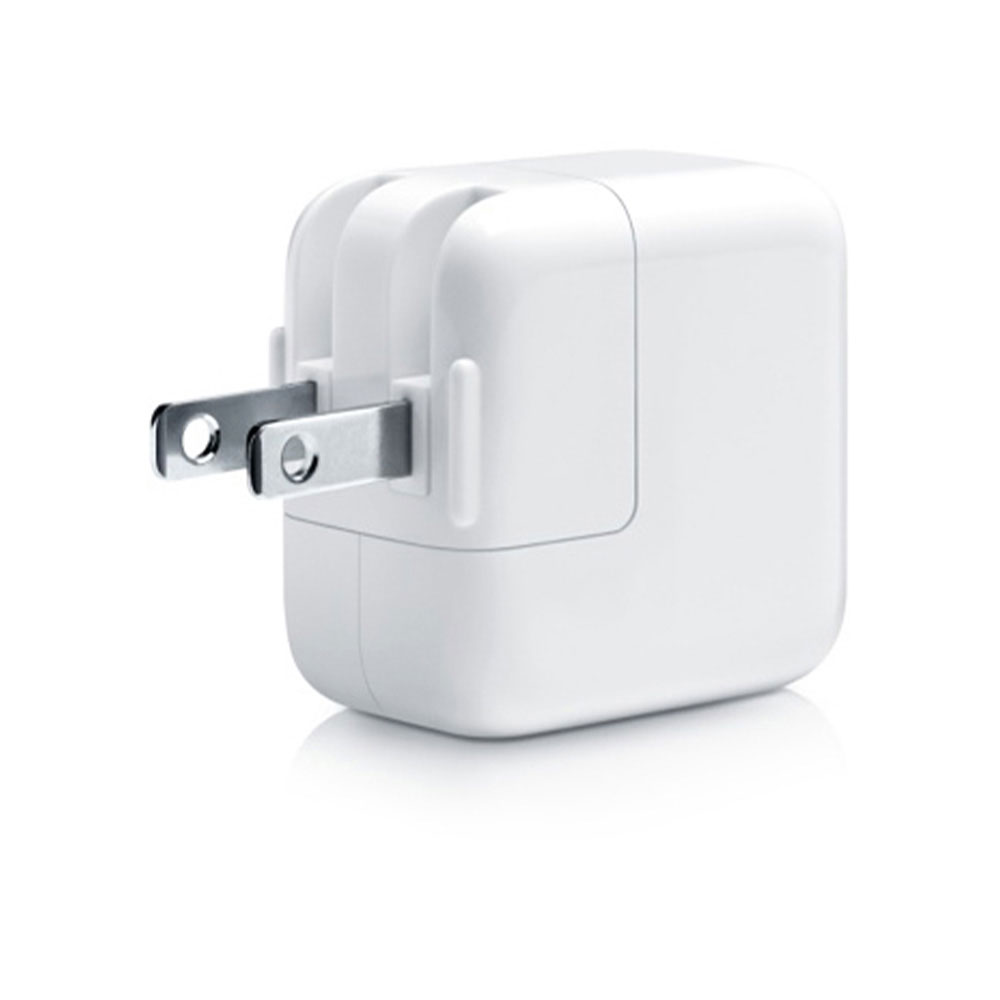 آداپتور USB 12W
