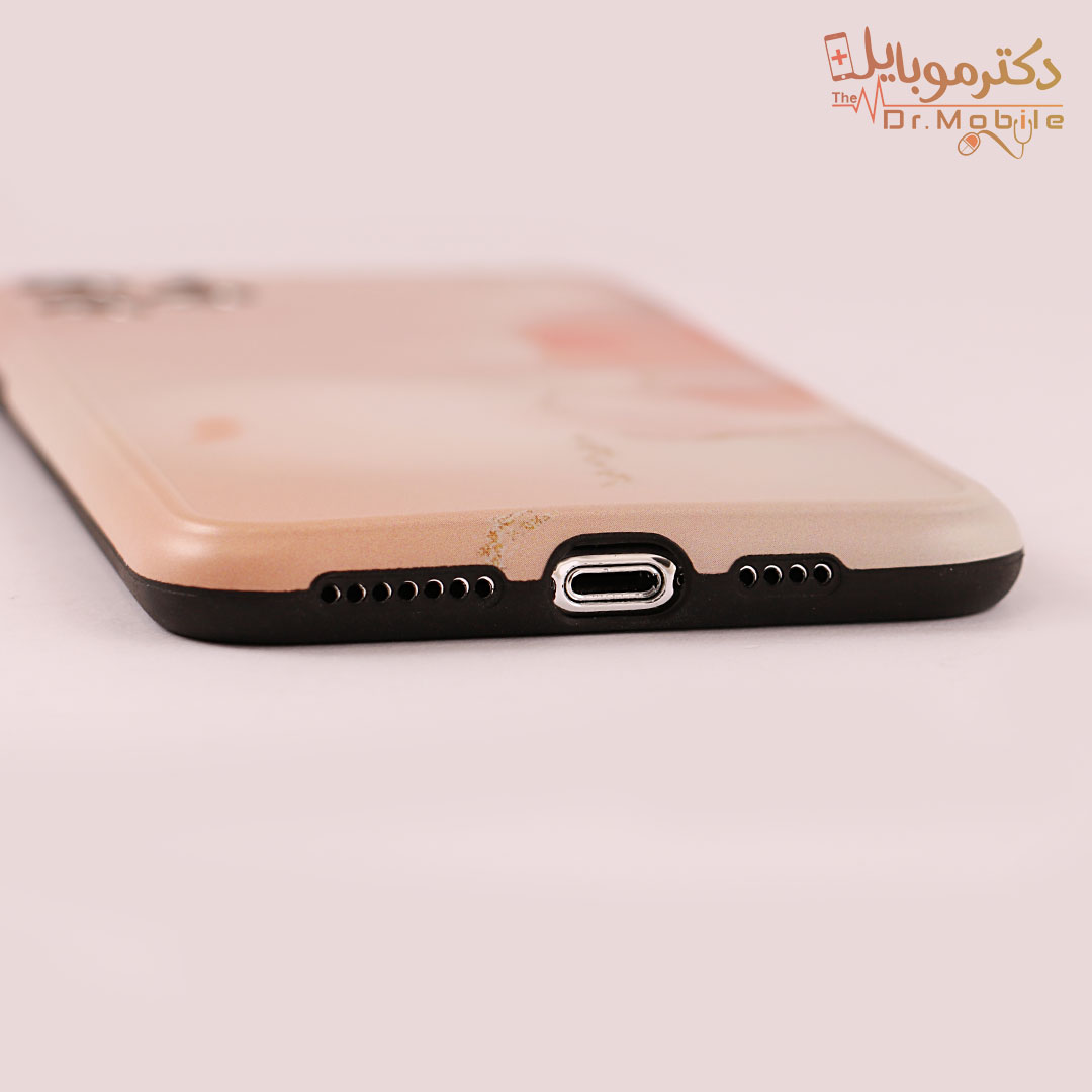 قاب IMD آبرنگی3
