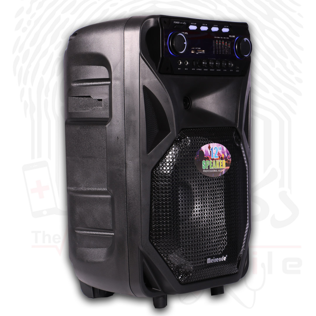 اسپیکر meirende mr-106