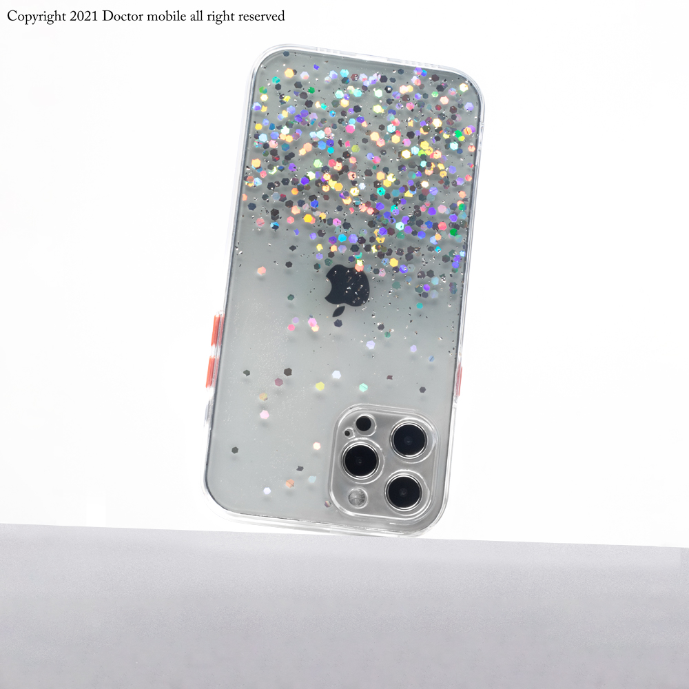 قاب Tpu glass