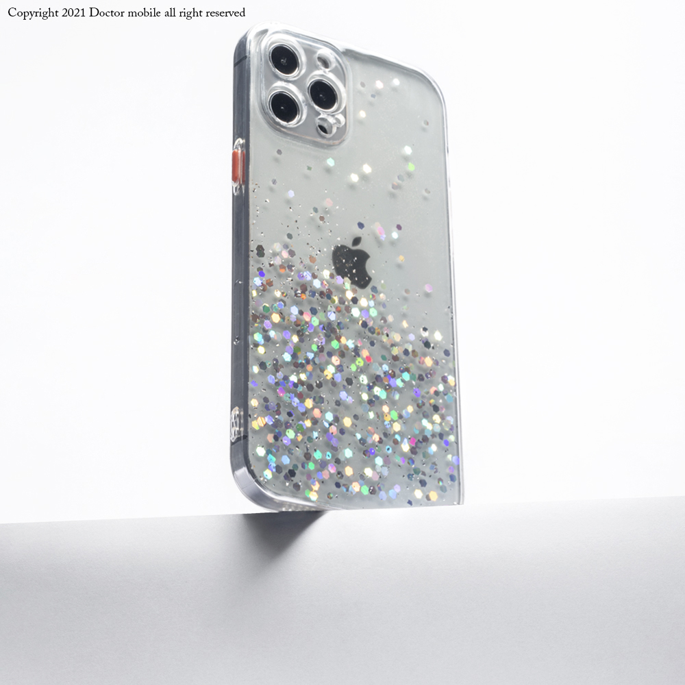 قاب Tpu glass