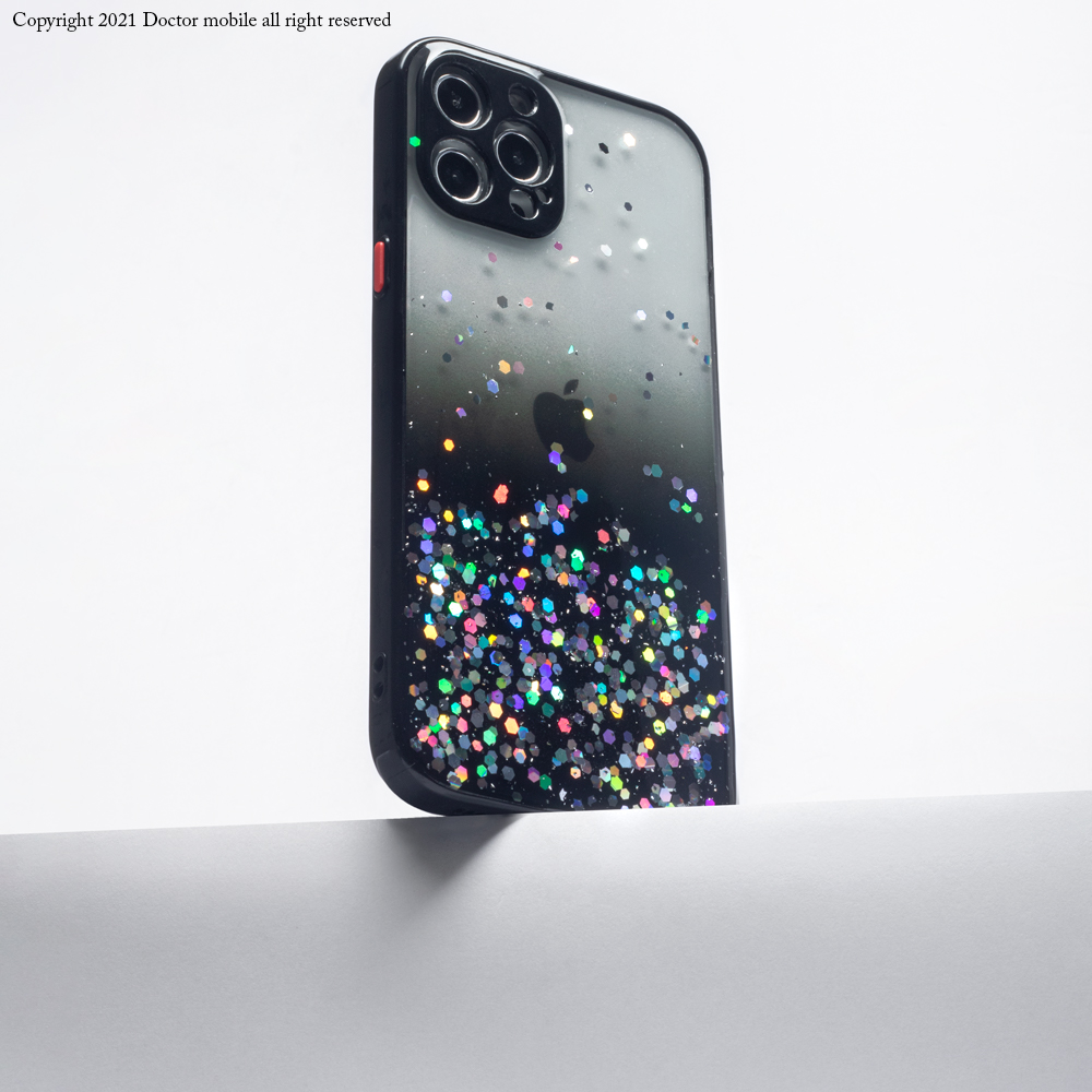 قاب Tpu glass