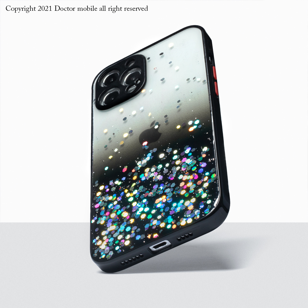 قاب Tpu glass