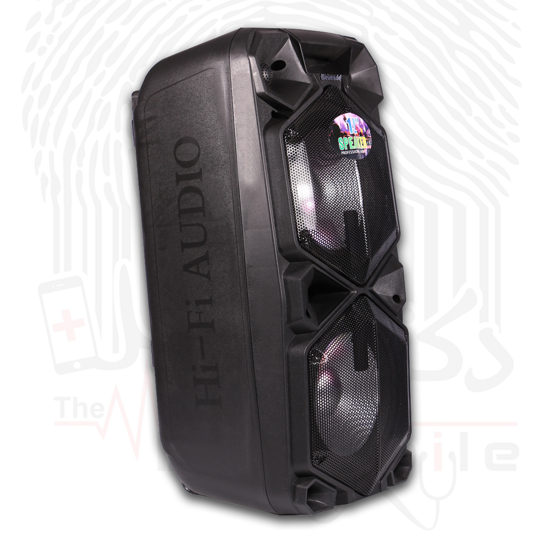 اسپیکر meirende mr-1010a