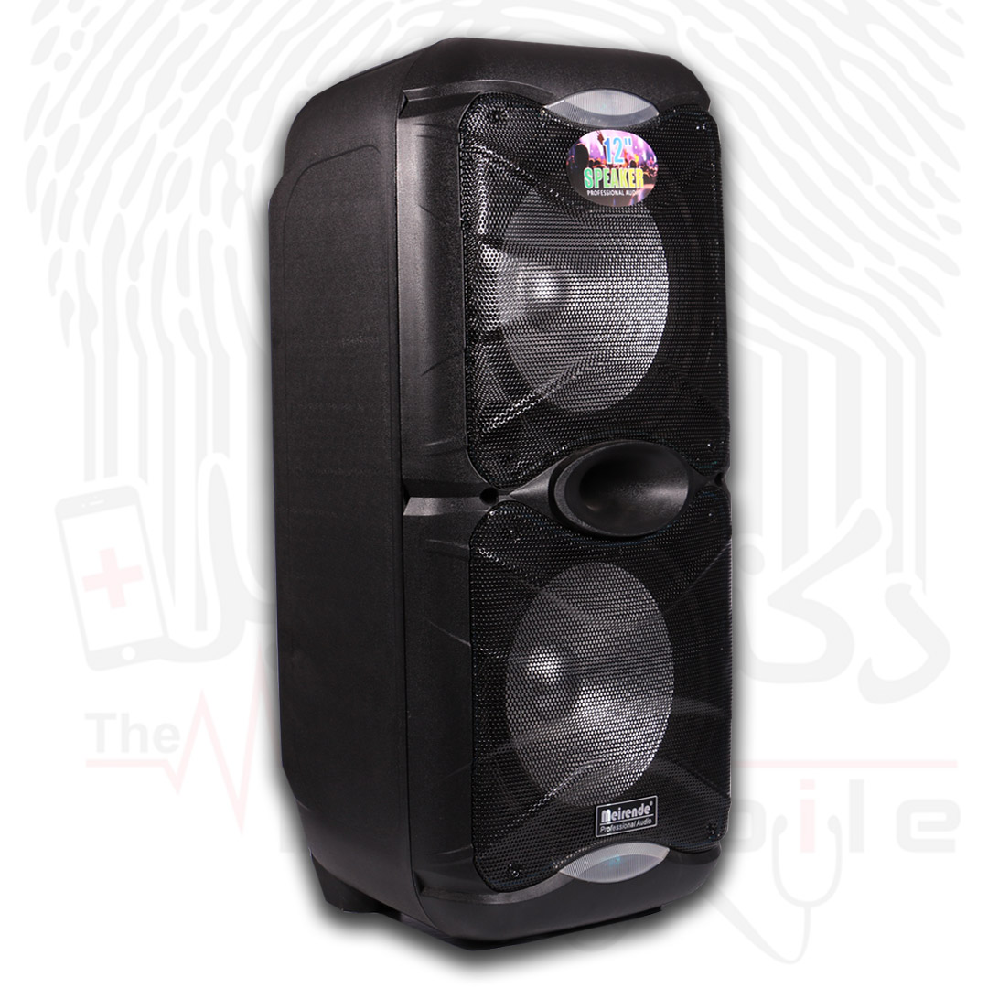 اسپیکر meirende mr-1212a