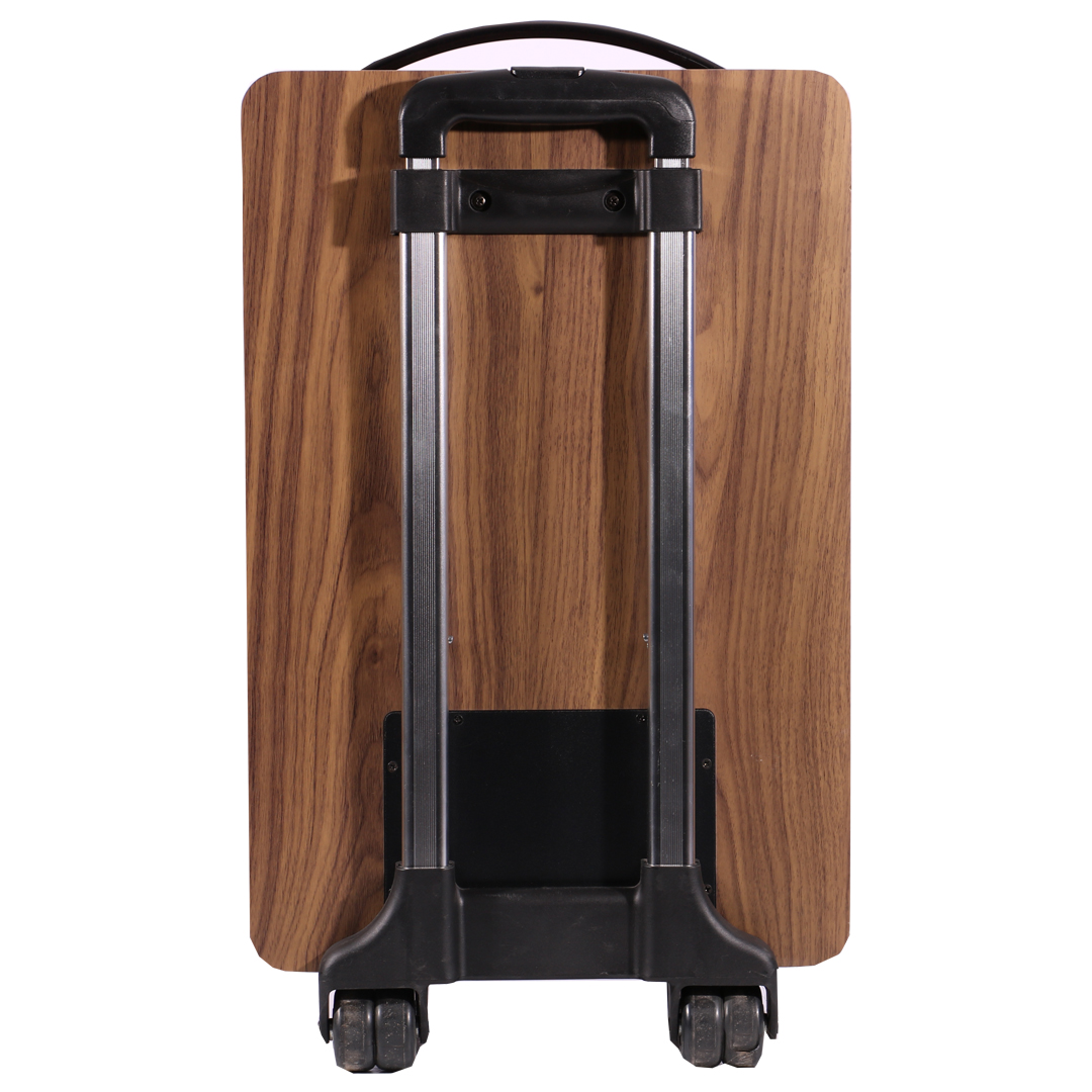 اسپیکر songmu d11-c