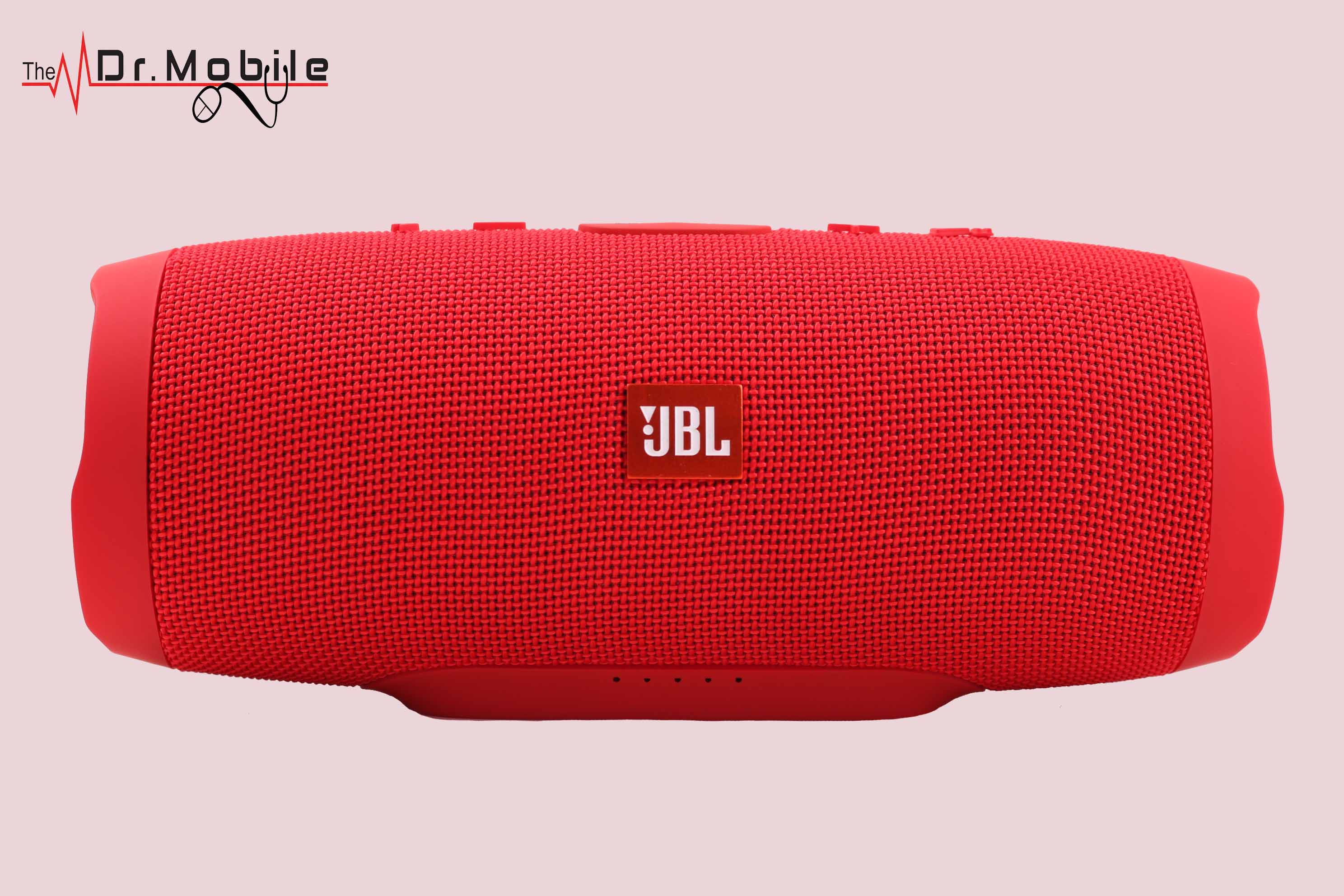 اسپیکر jbl charge 3