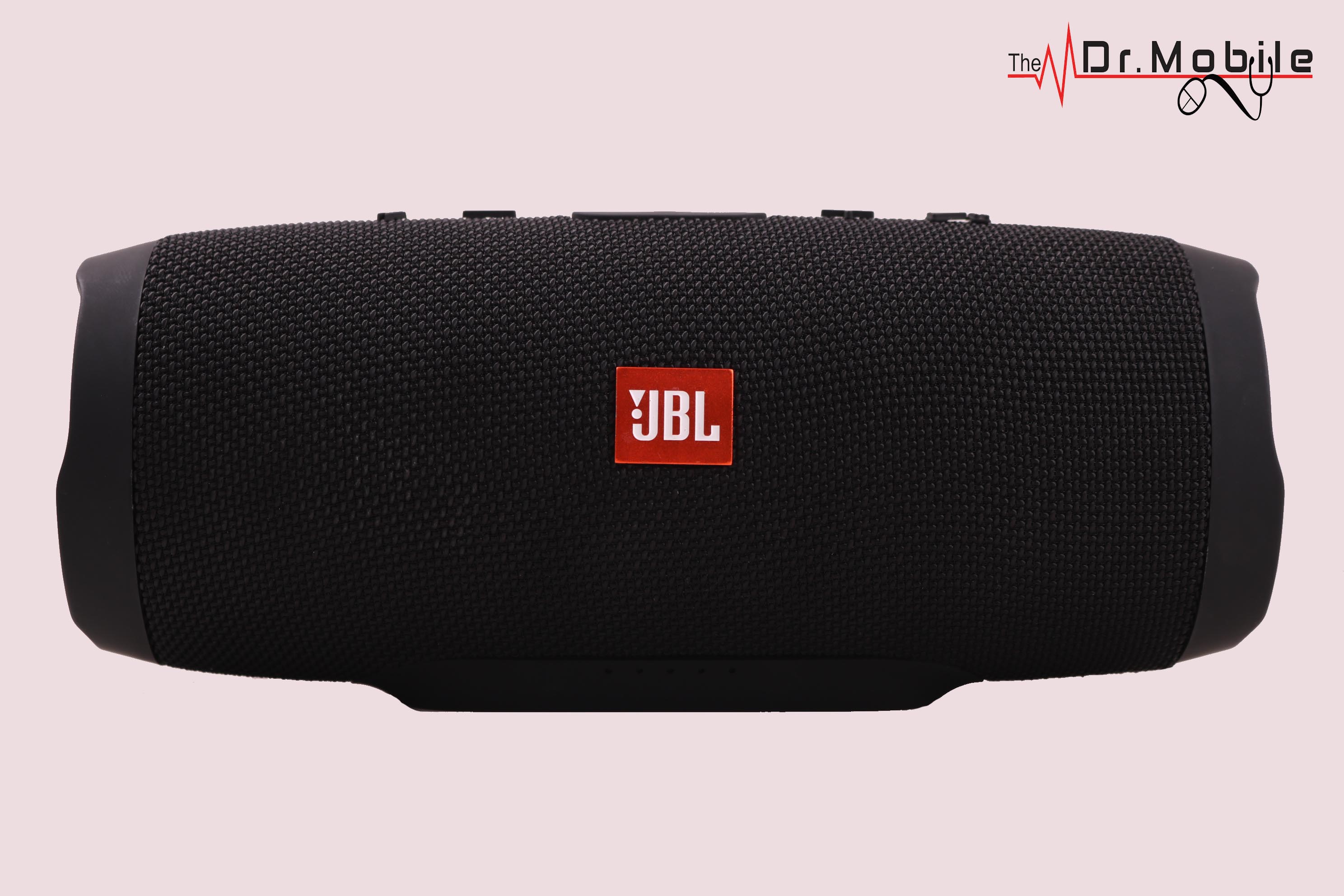 اسپیکر jbl charge 3
