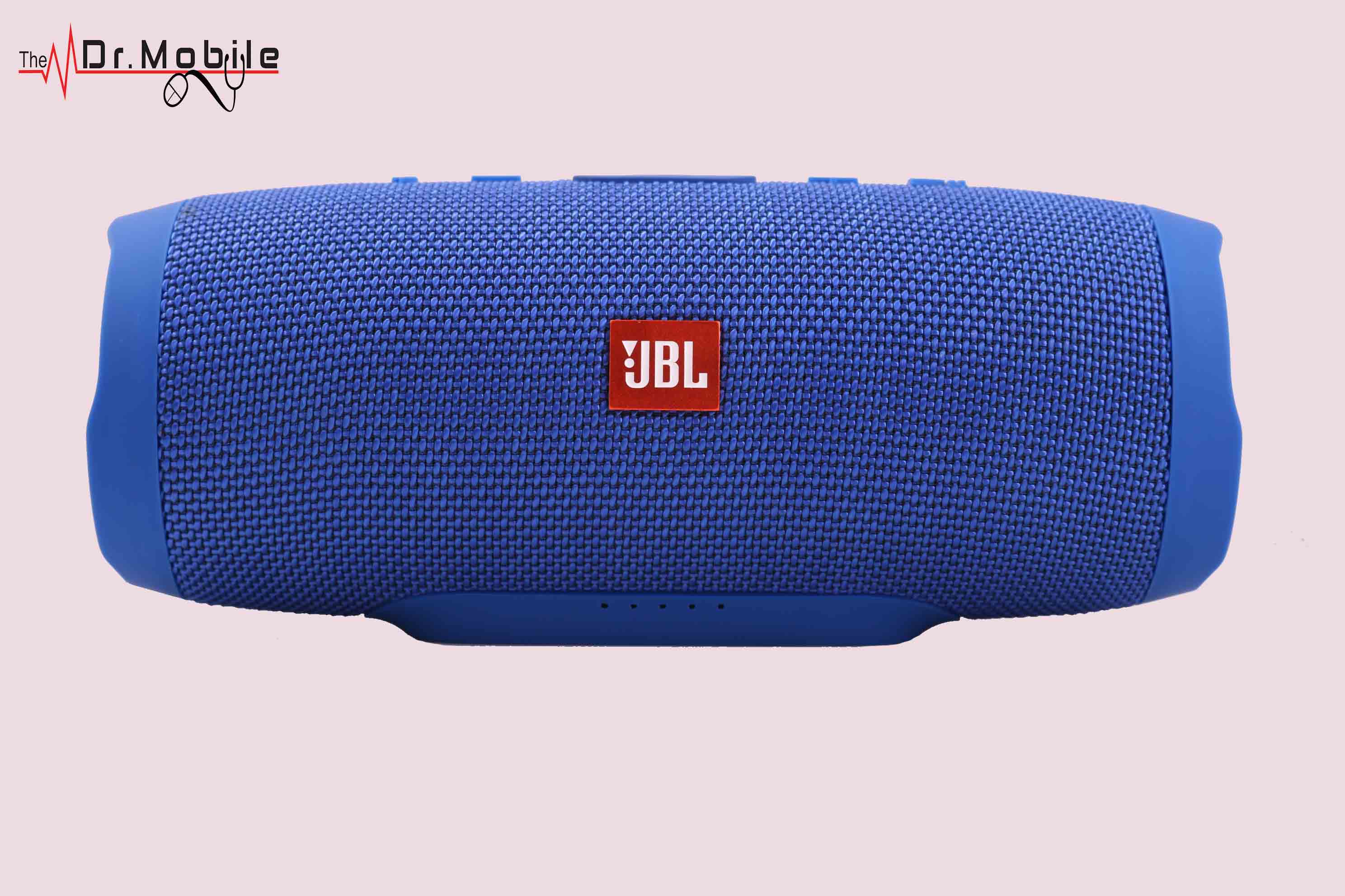 اسپیکر jbl charge 3