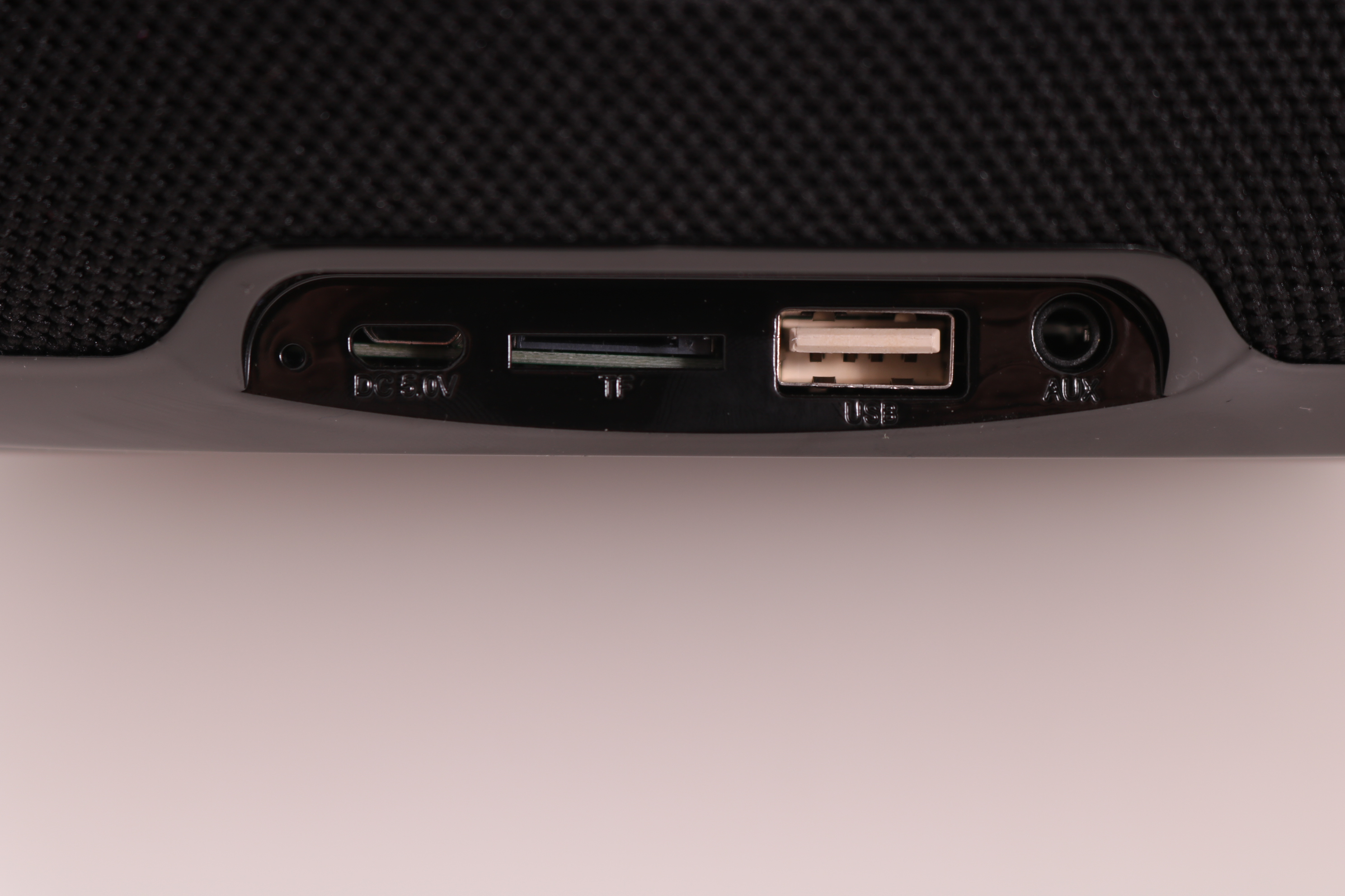 اسپیکر jbl link 300