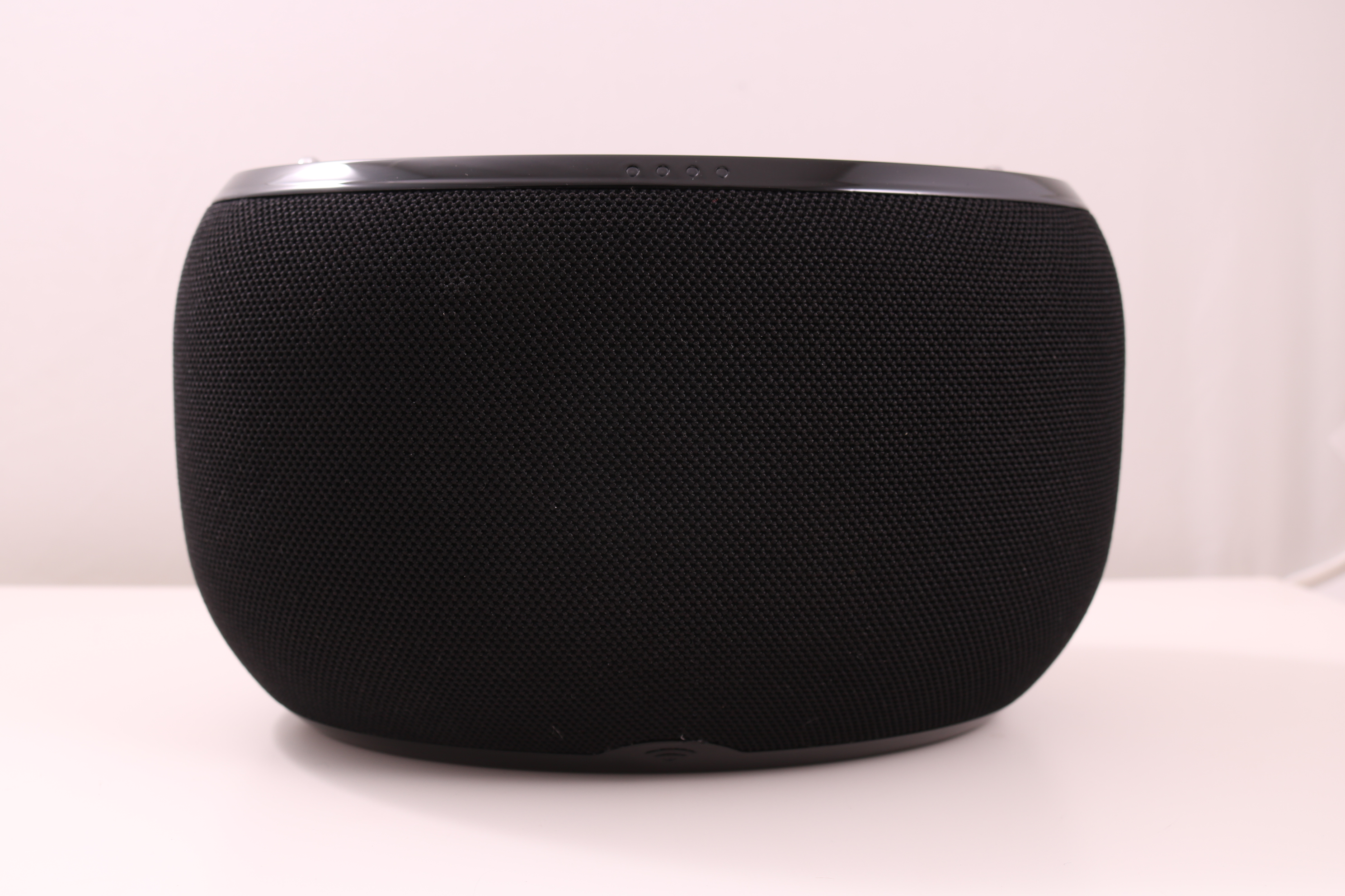 اسپیکر jbl link 300