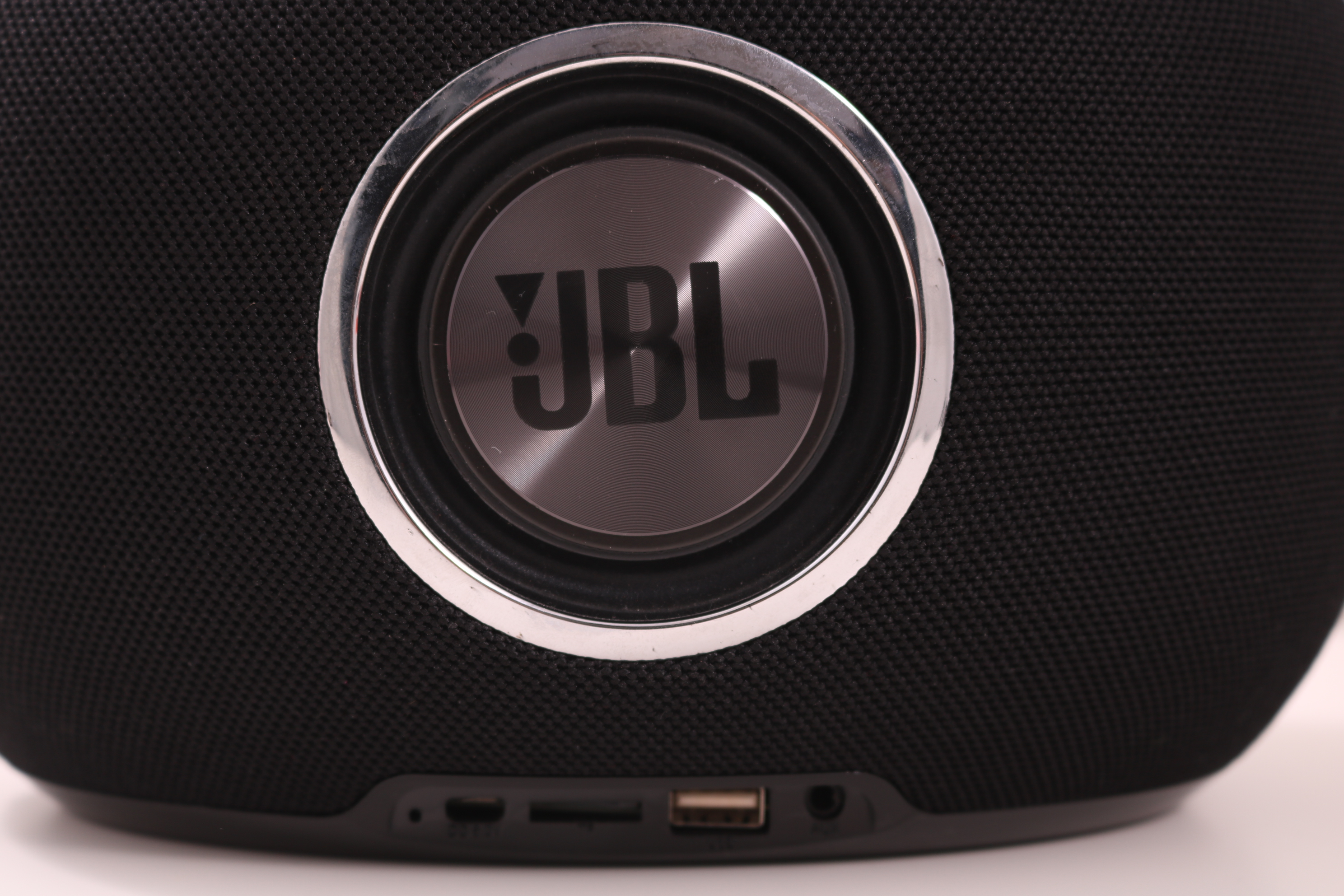 اسپیکر jbl link 300