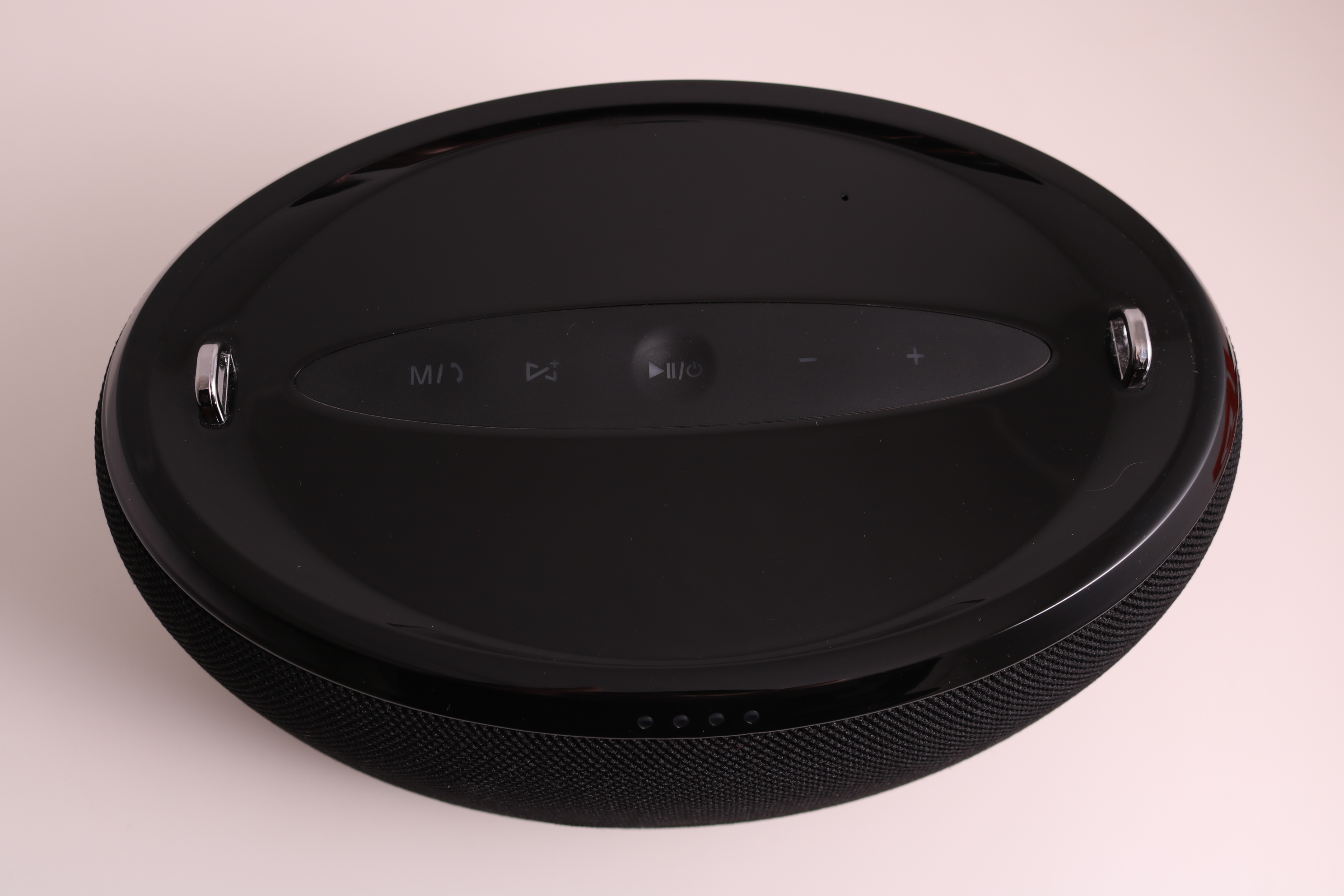 اسپیکر jbl link 300
