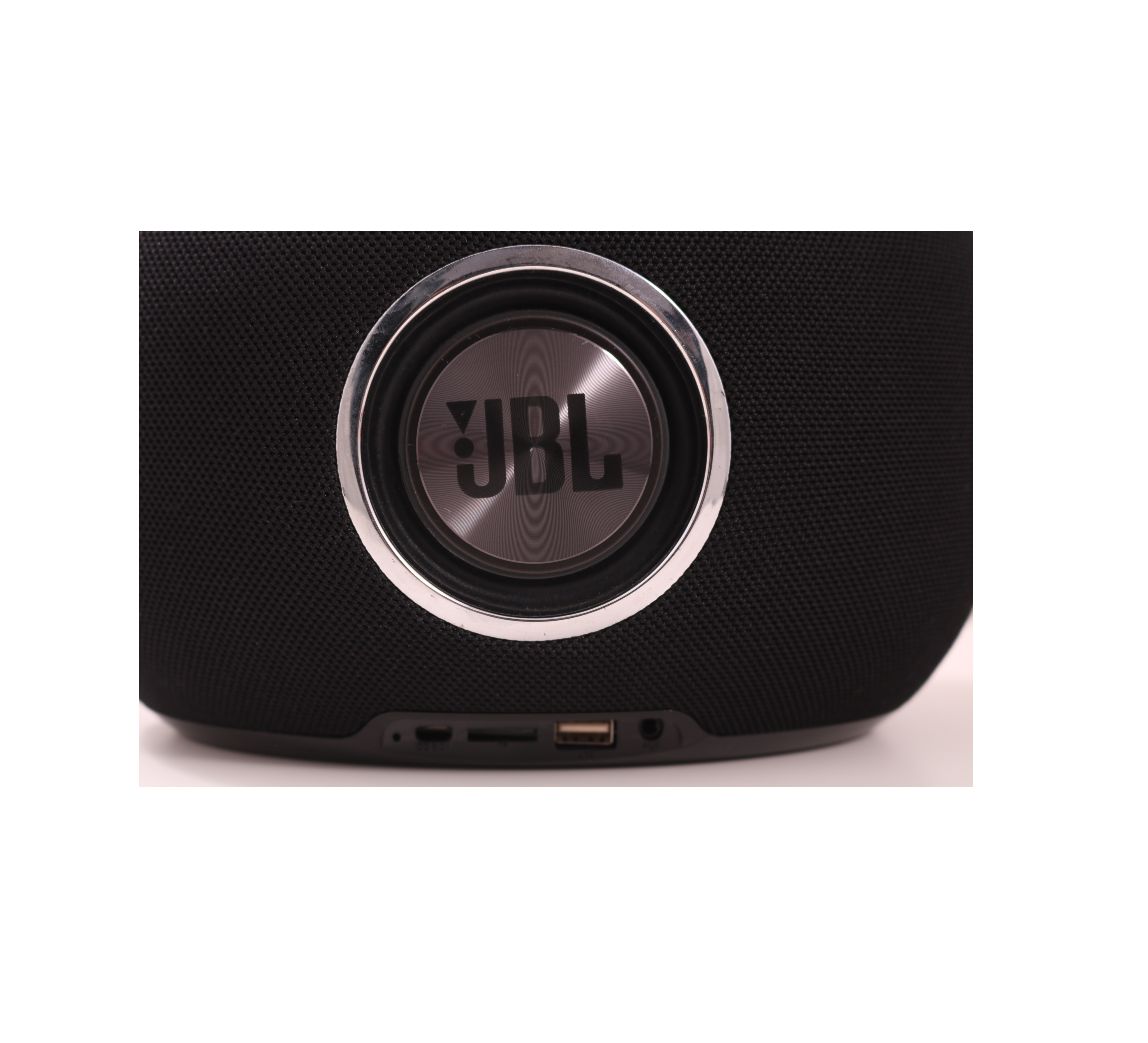 اسپیکر jbl link 300