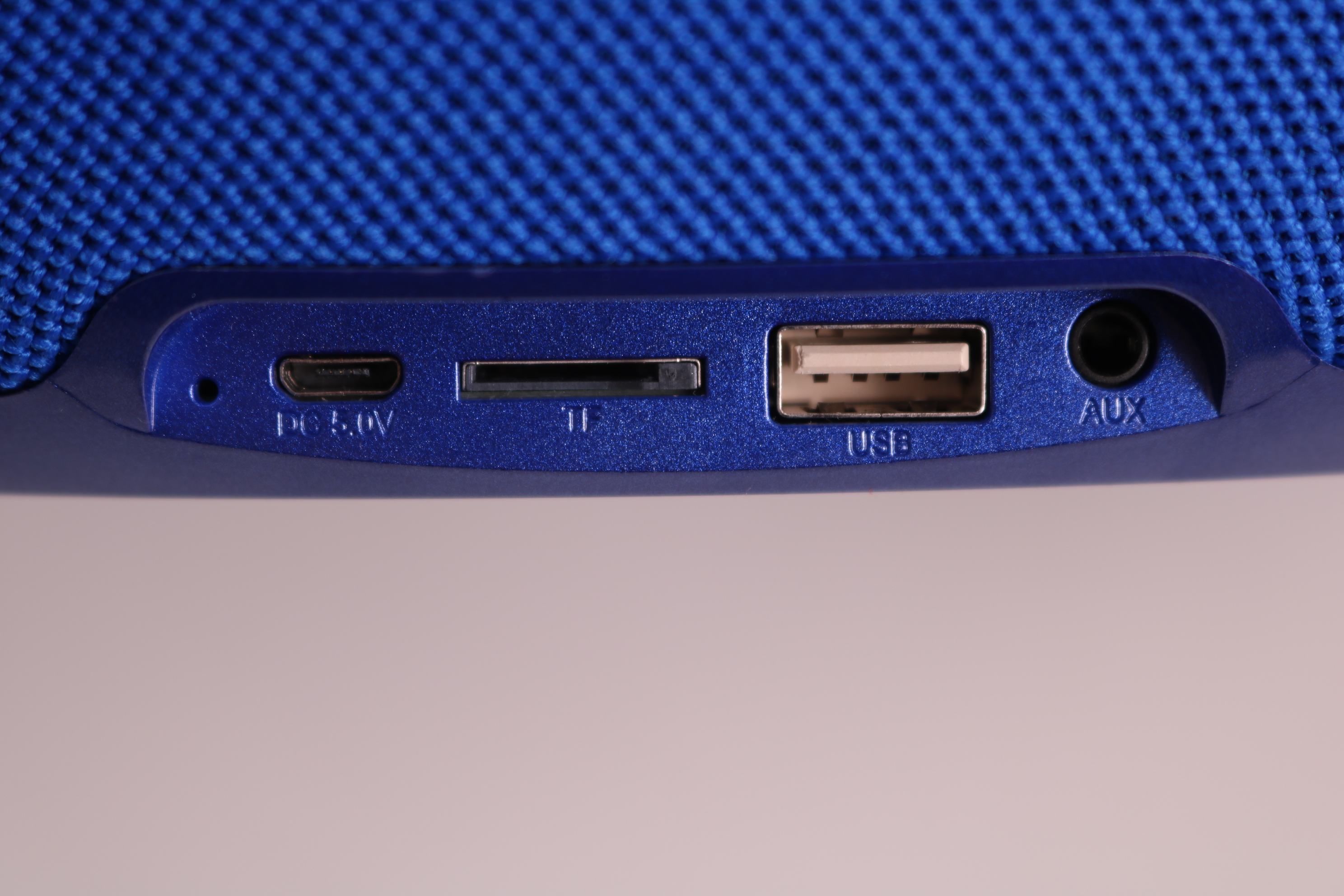 اسپیکر jbl link 300
