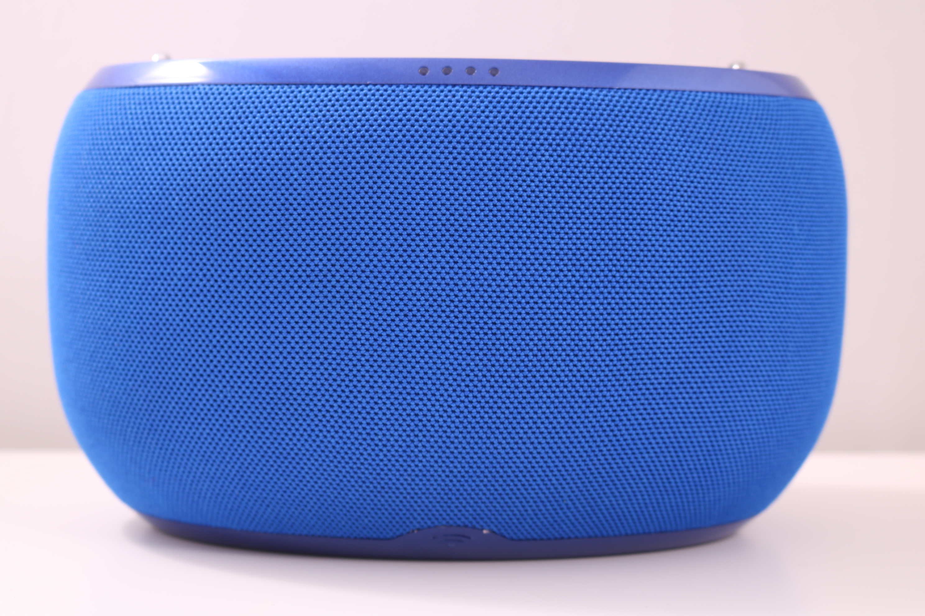 اسپیکر jbl link 300