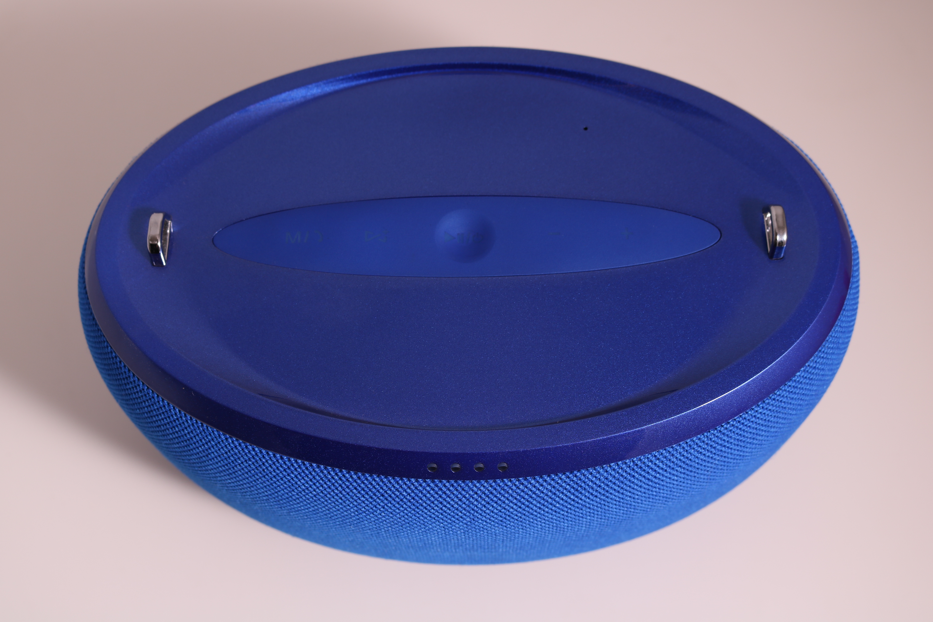 اسپیکر jbl link 300