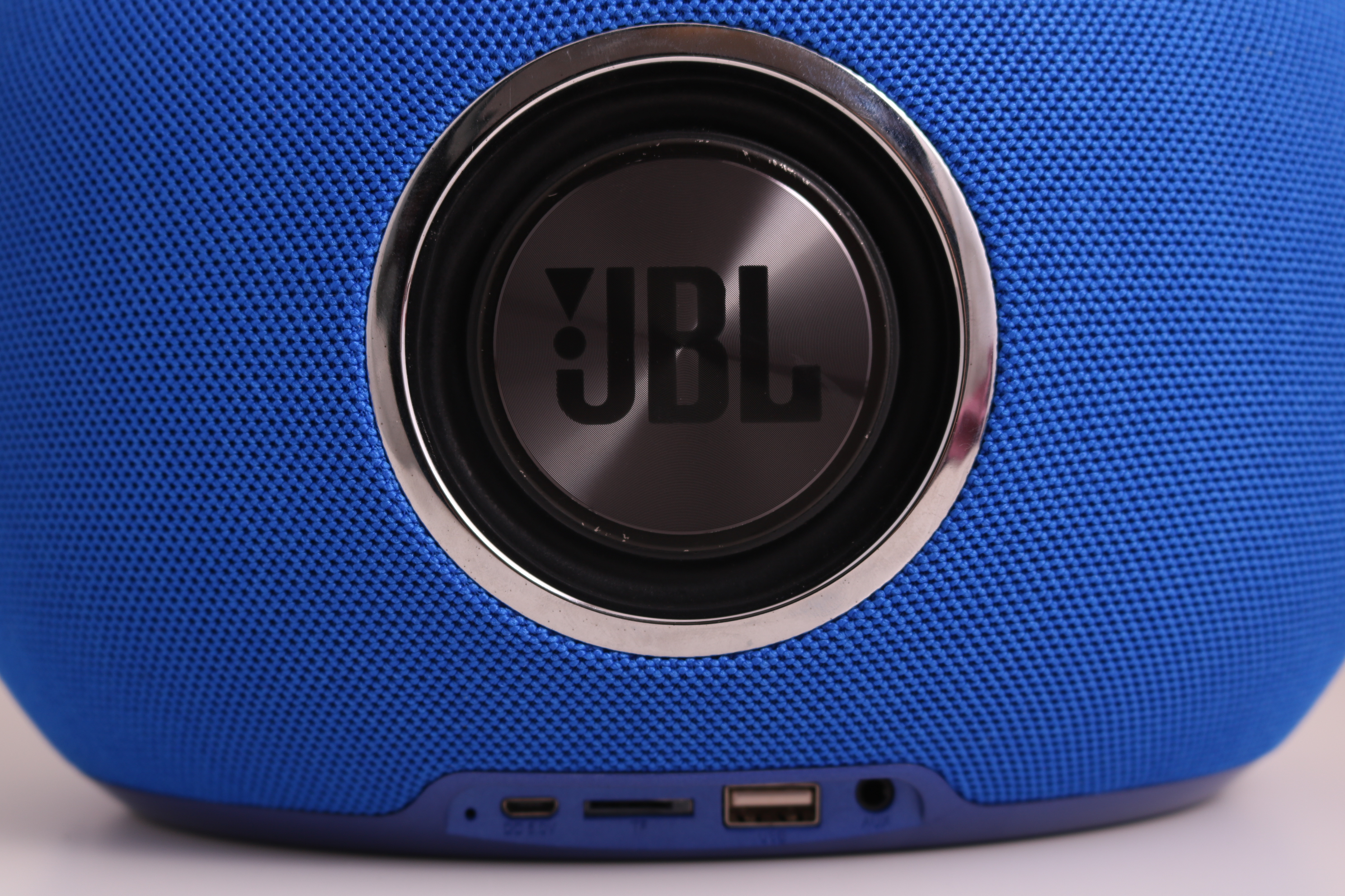 اسپیکر jbl link 300