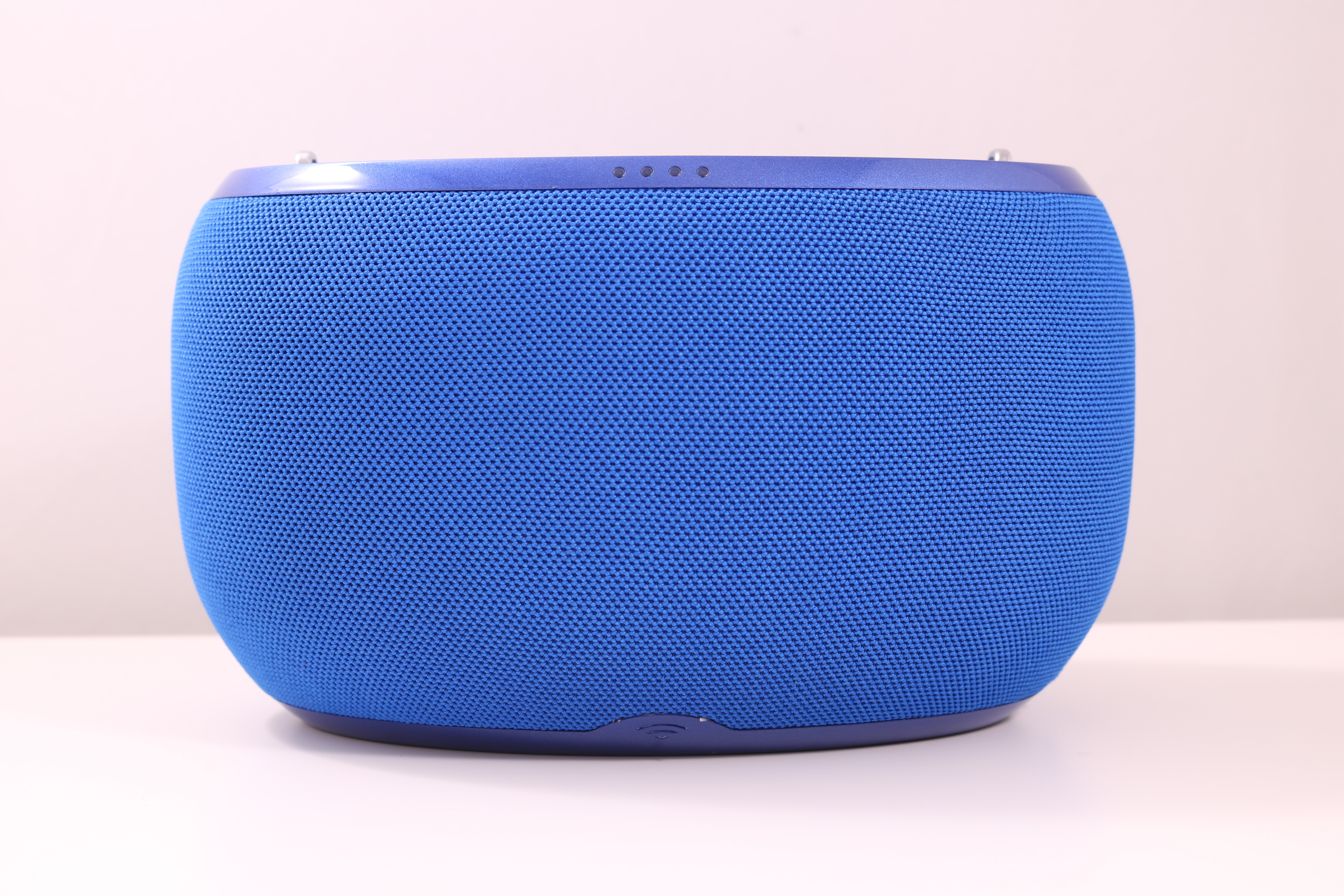 اسپیکر jbl link 300