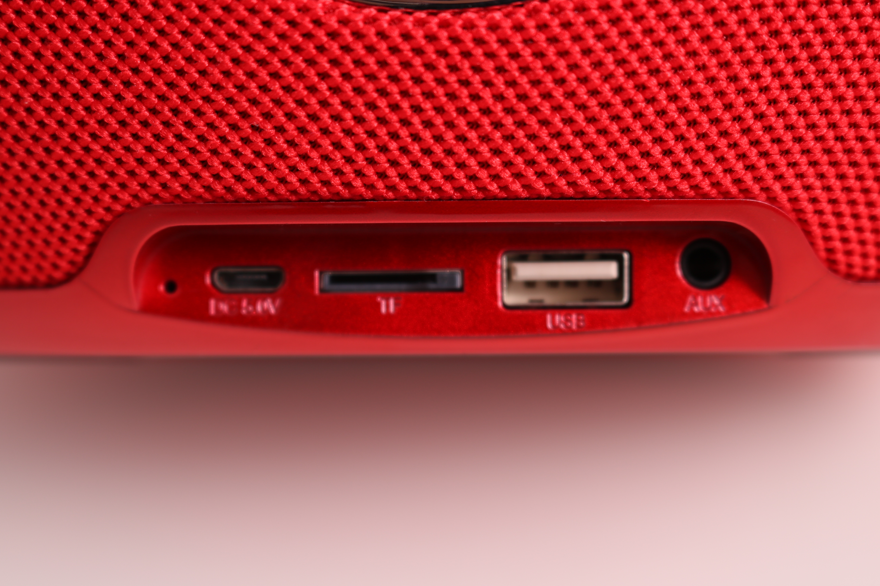 اسپیکر jbl link 300