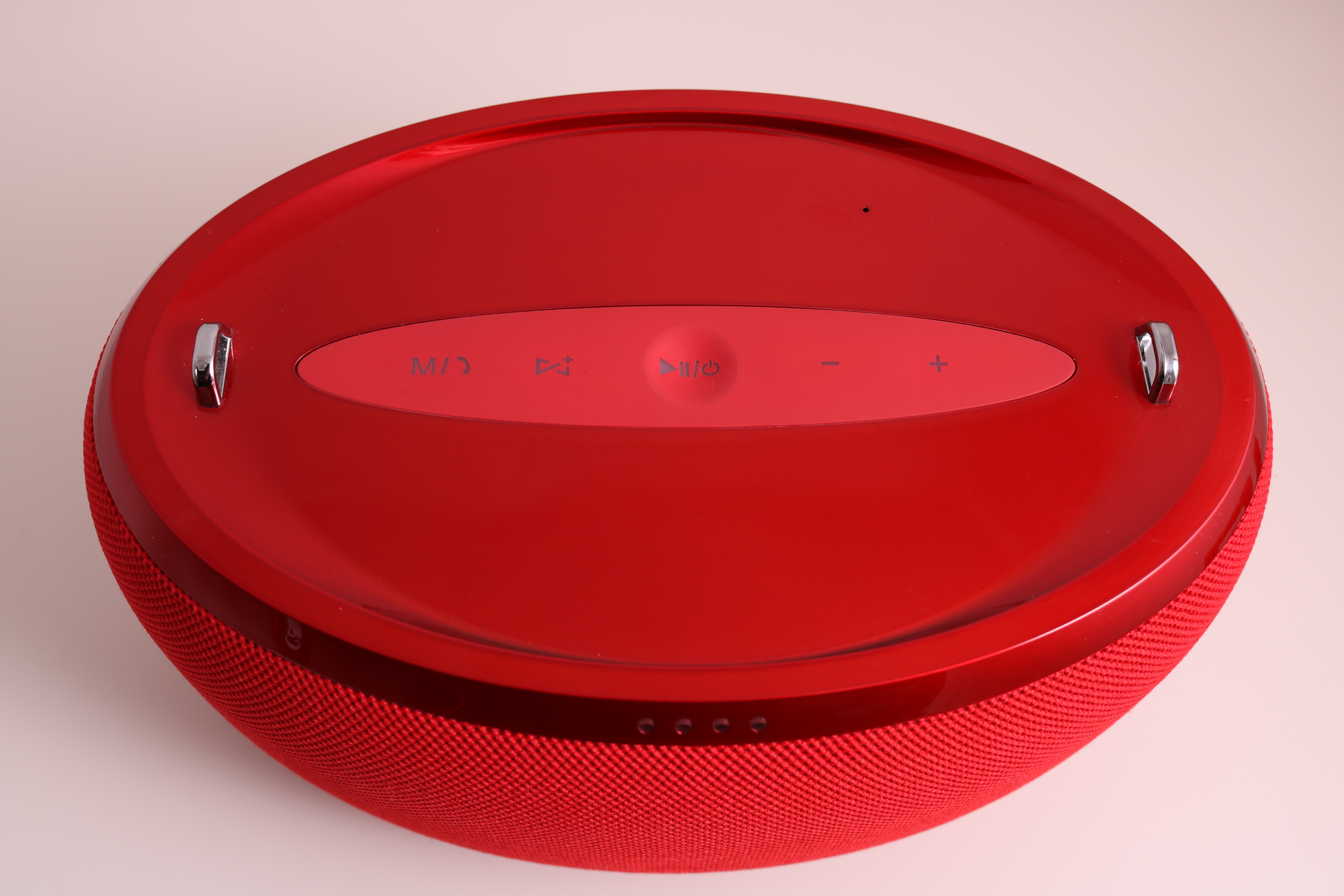 اسپیکر jbl link 300