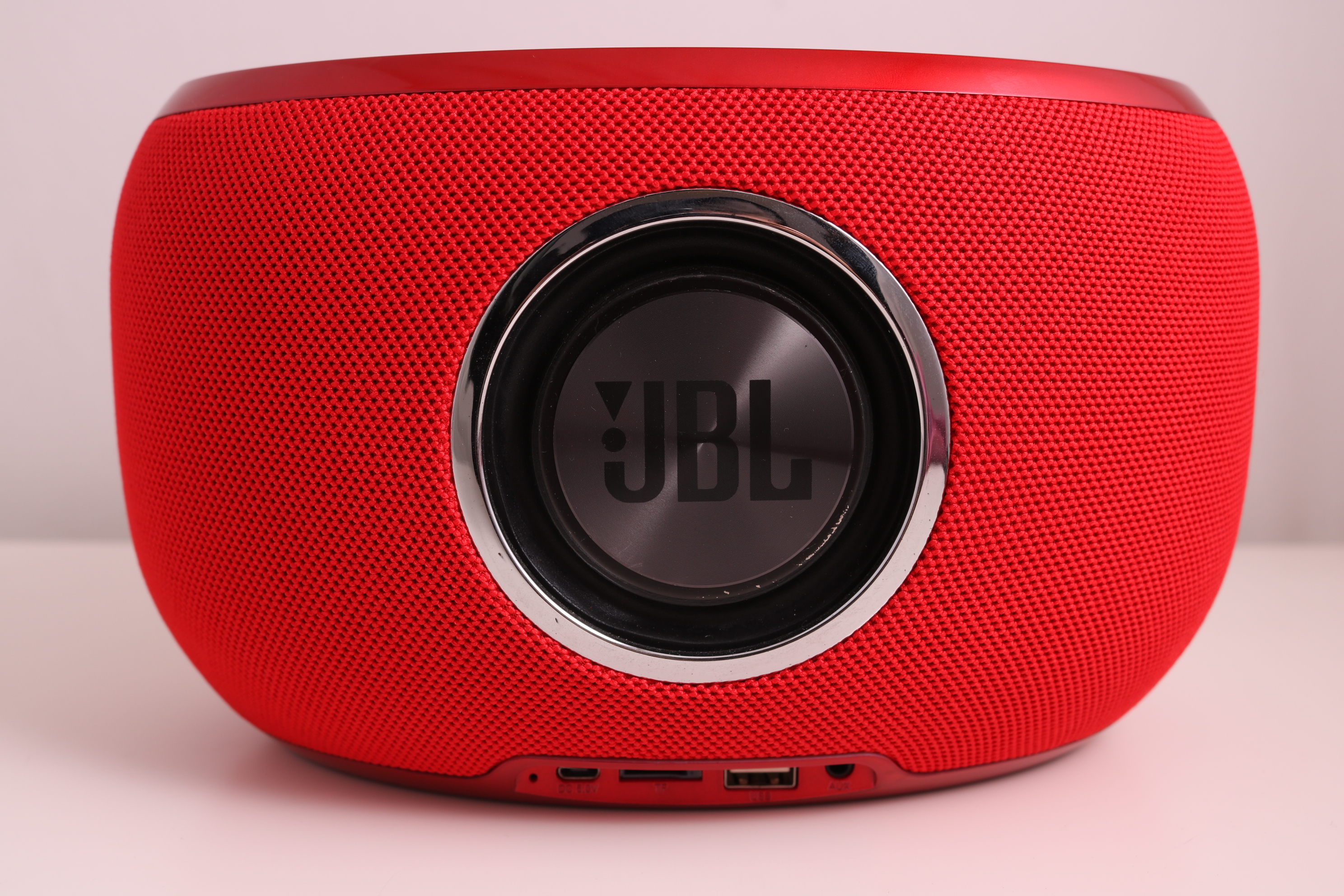 اسپیکر jbl link 300