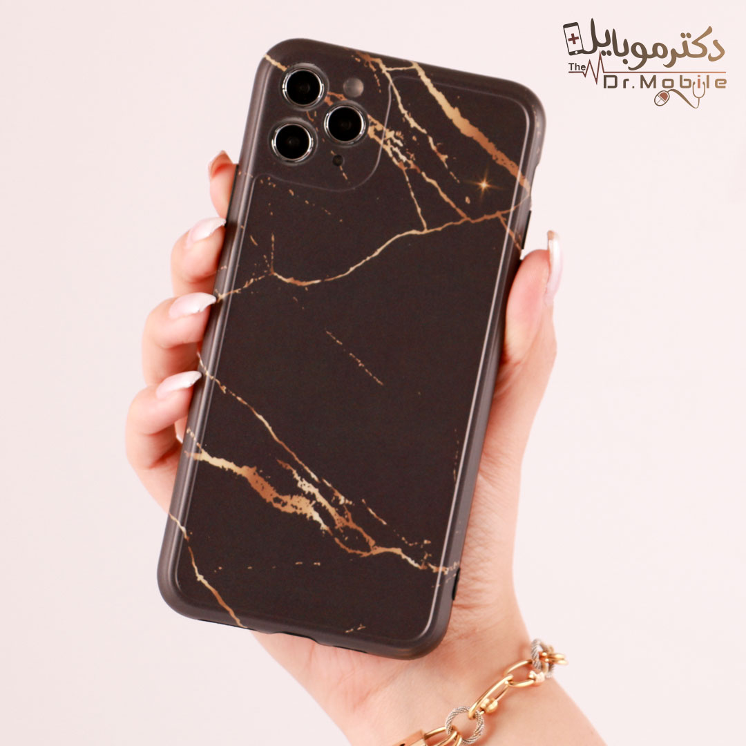 قاب IMD ماربل6