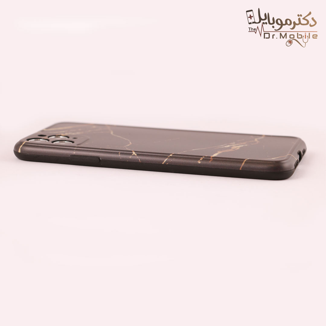 قاب IMD ماربل6
