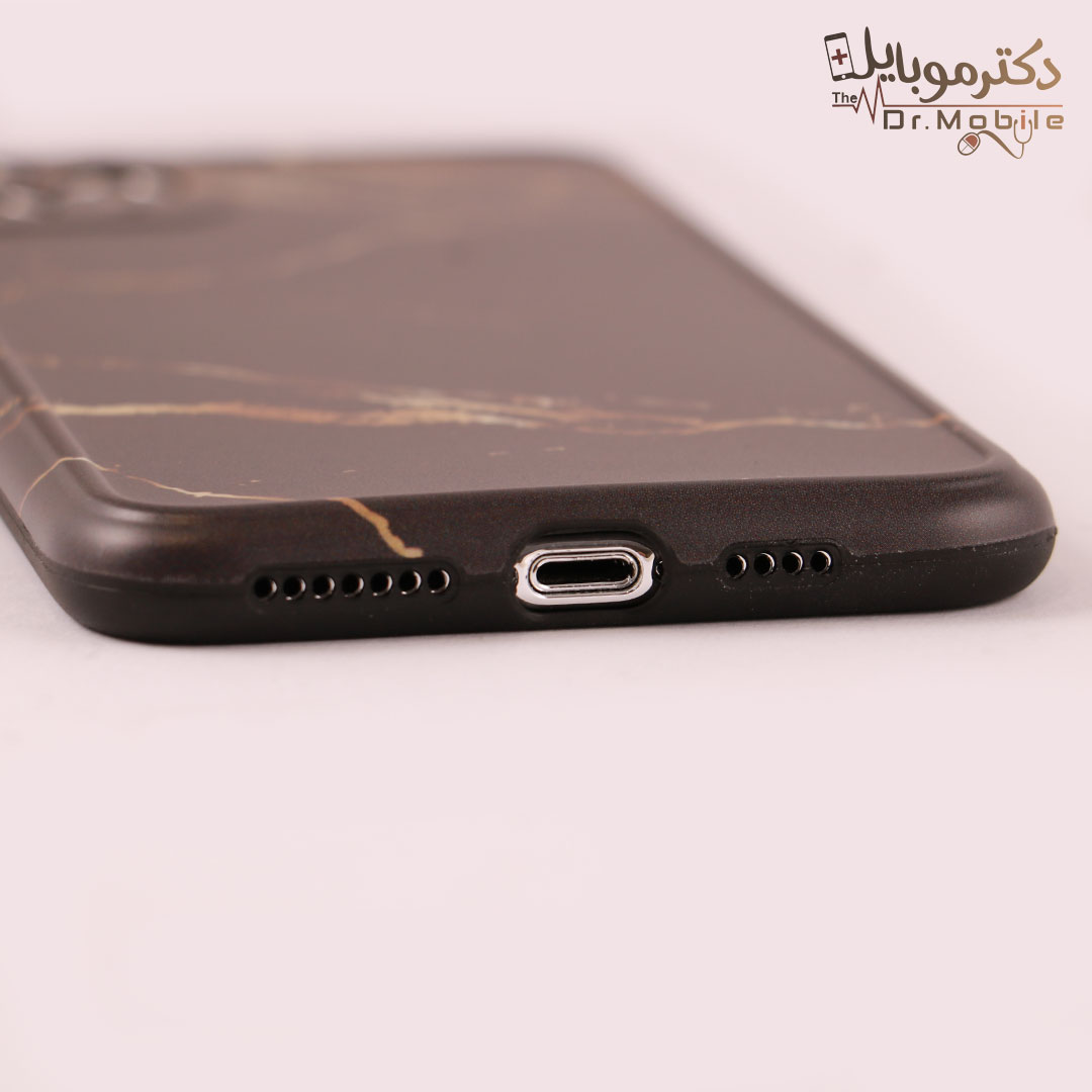 قاب IMD ماربل6