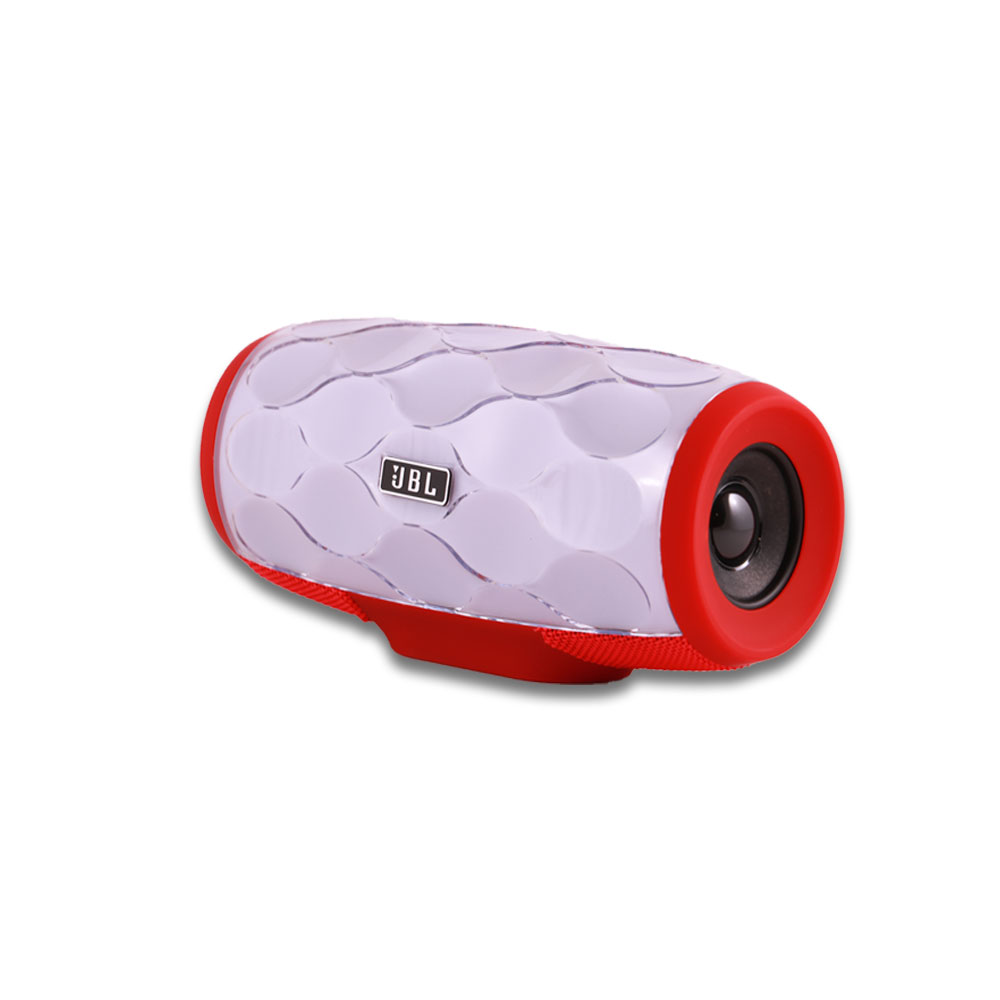 اسپیکر gbl210