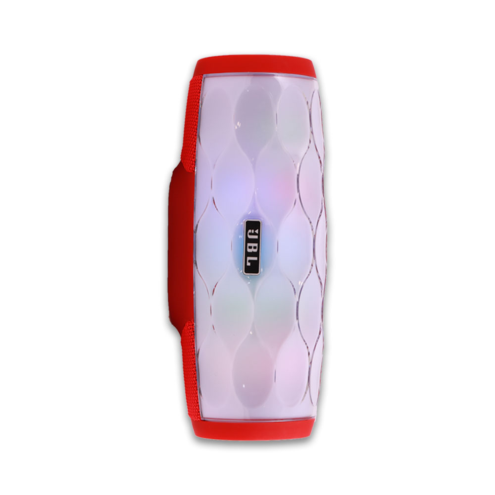 اسپیکر gbl210
