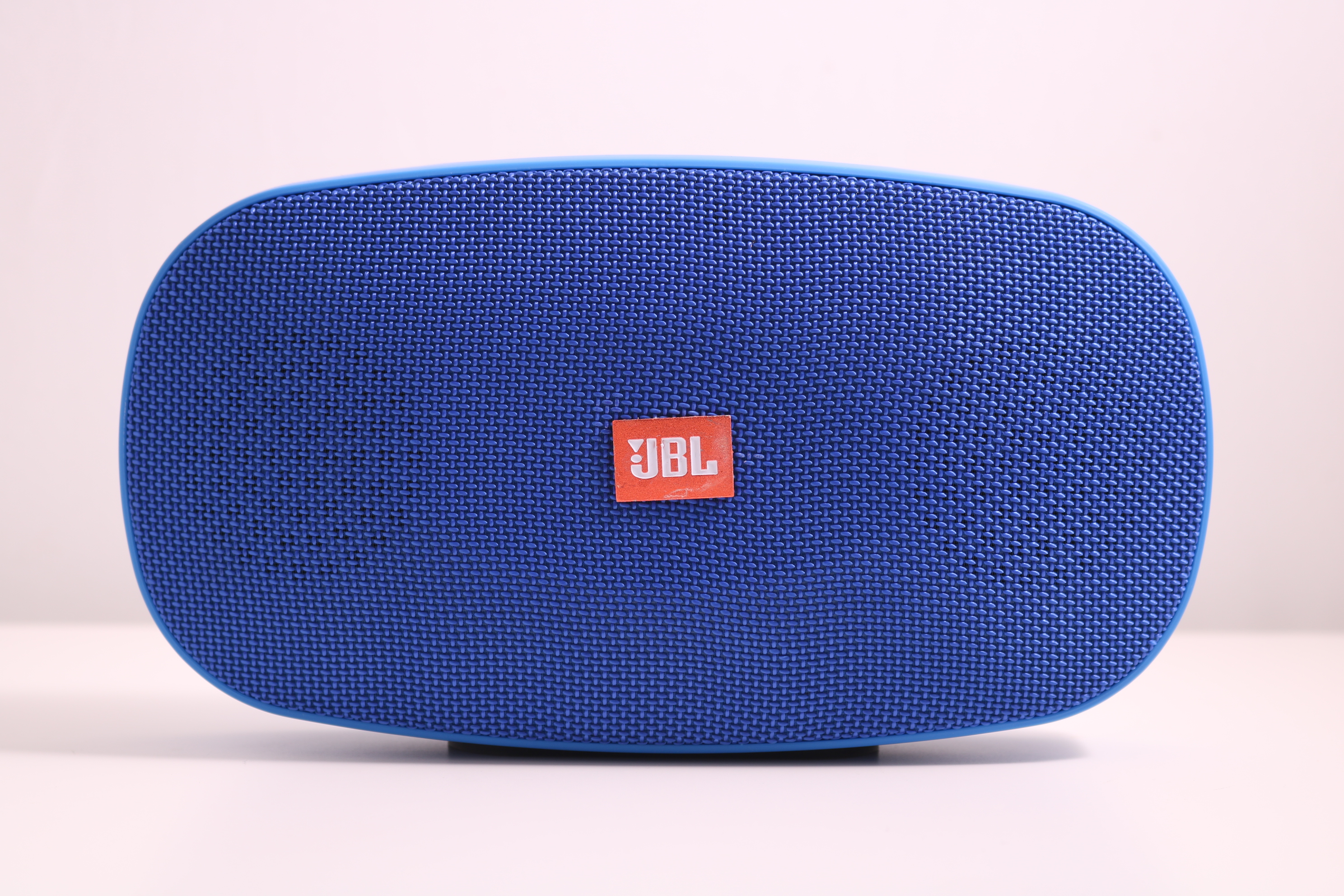 اسپیکر jbl xtreme box