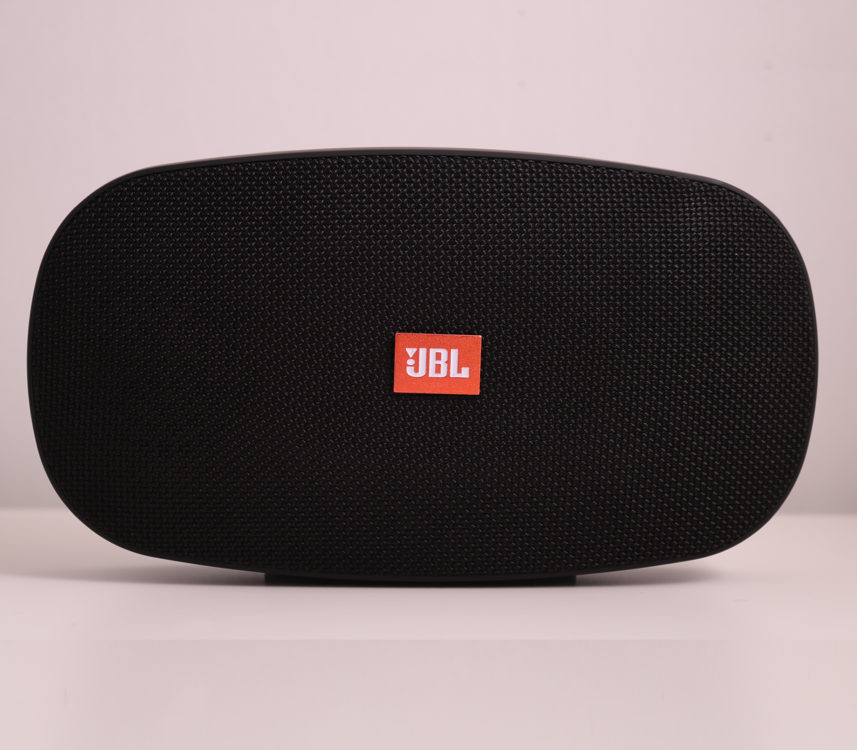 اسپیکر jbl xtreme box
