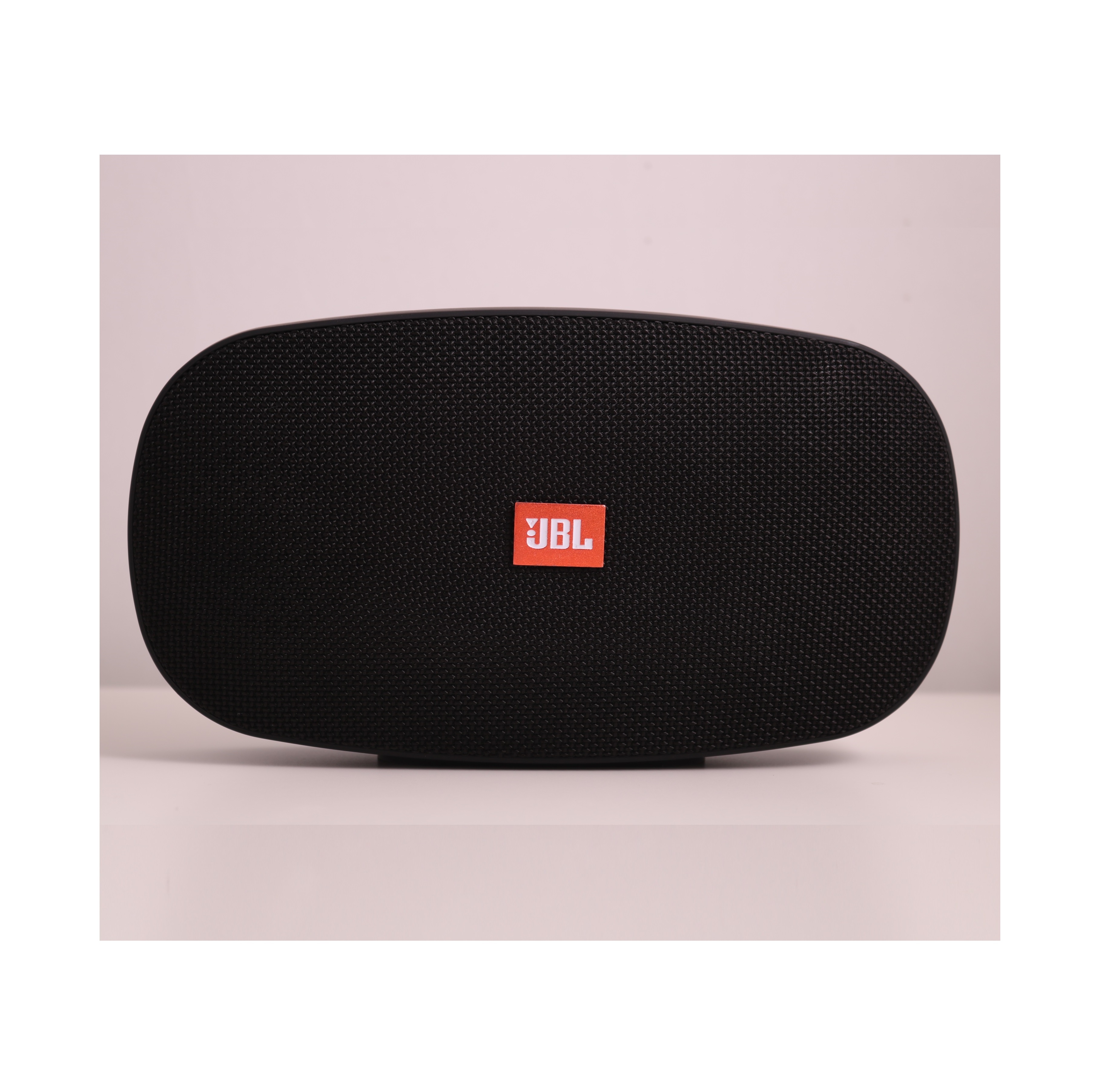 اسپیکر jbl xtreme box