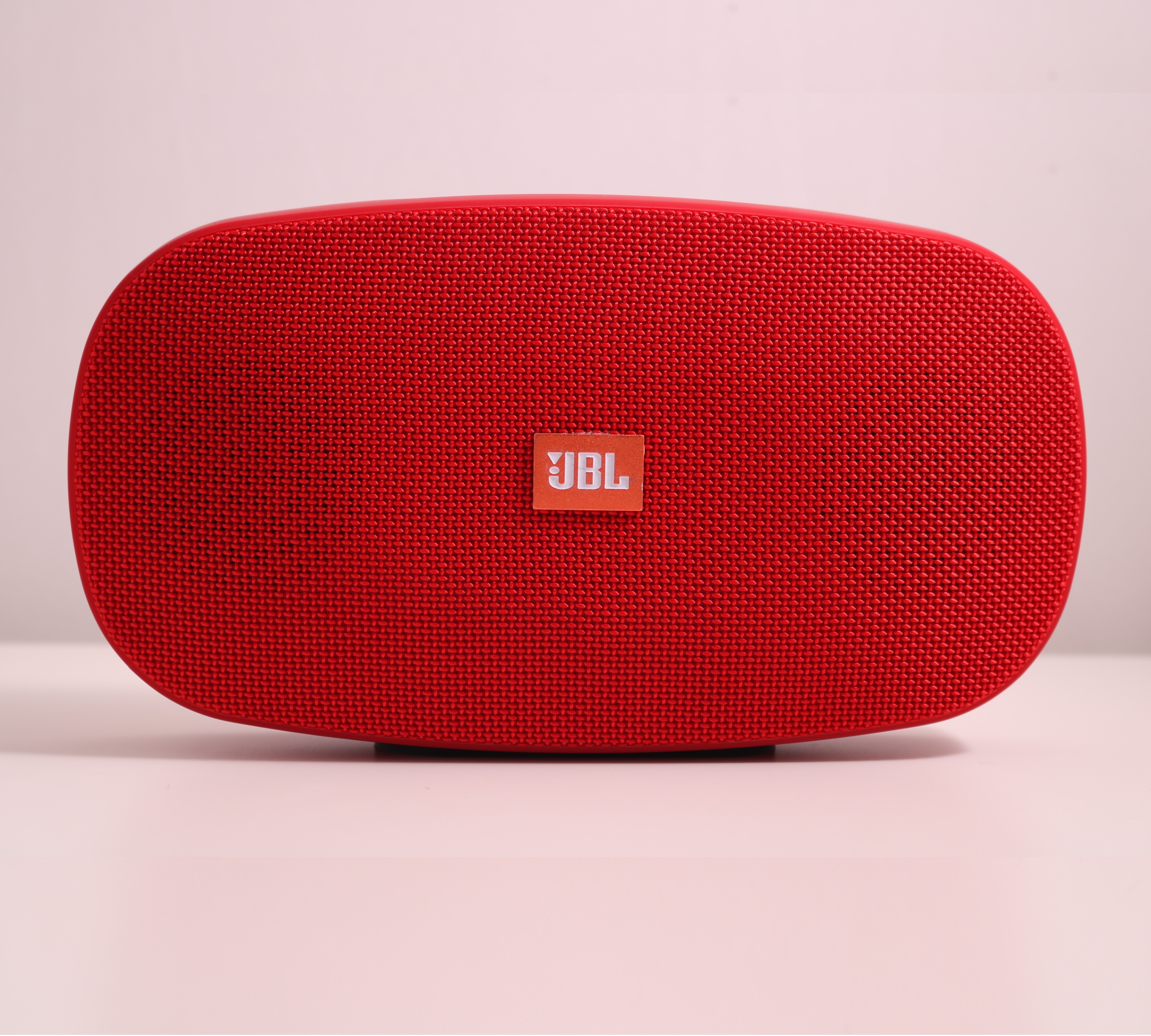 اسپیکر jbl xtreme box